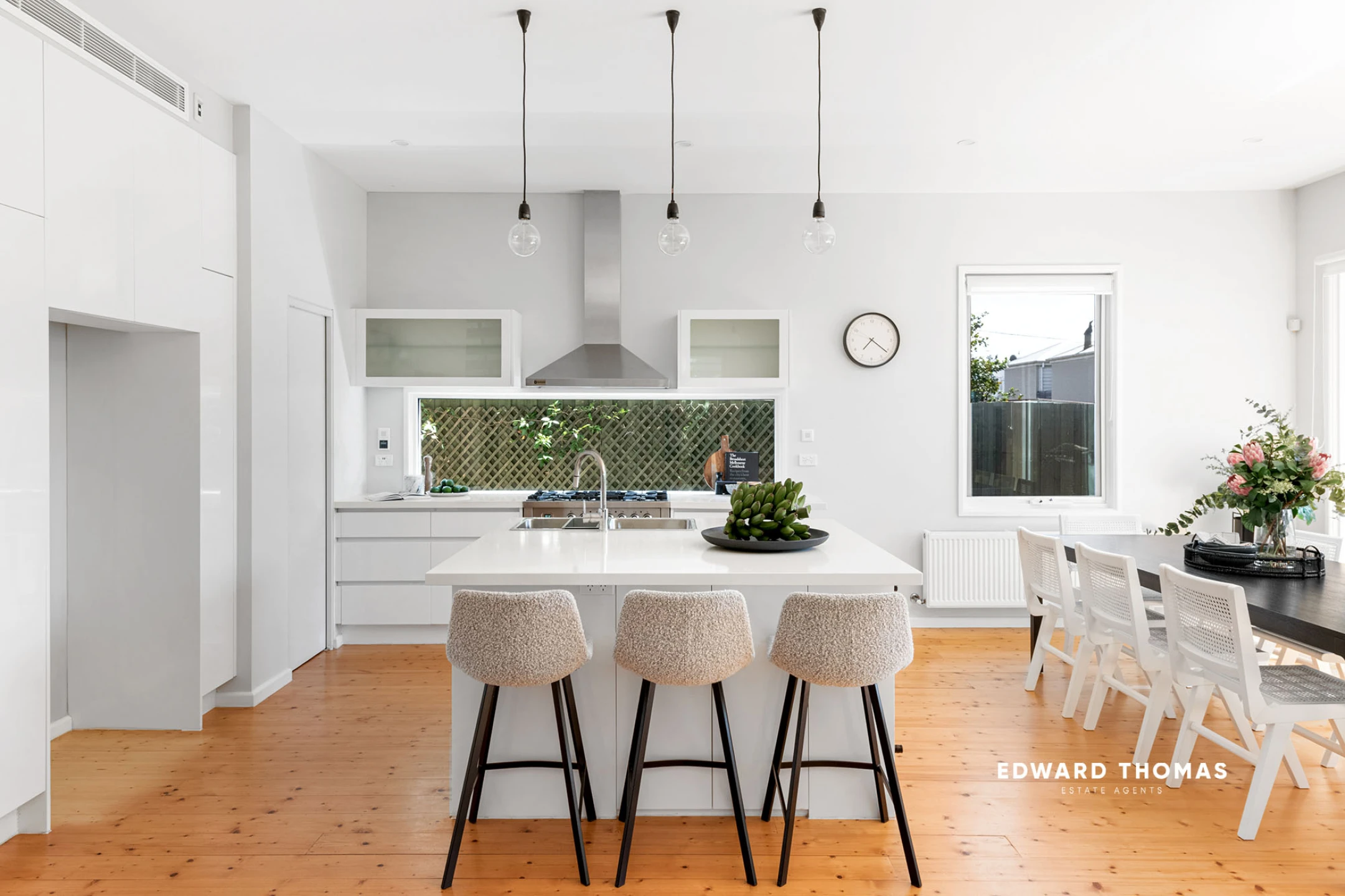 46 Gower Street, Kensington VIC 3031, Kensington - Thumbnail 6