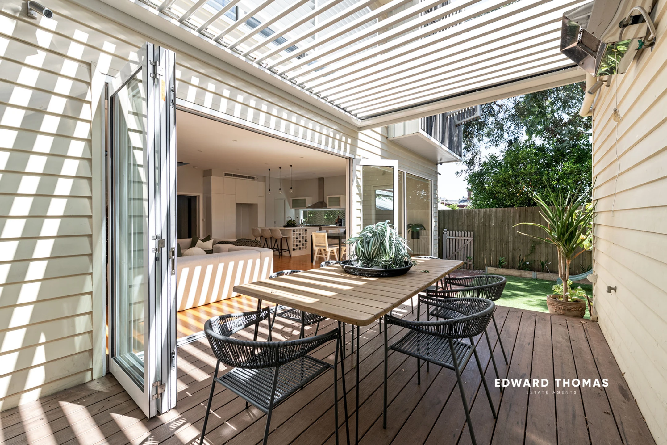46 Gower Street, Kensington VIC 3031, Kensington - Thumbnail 7