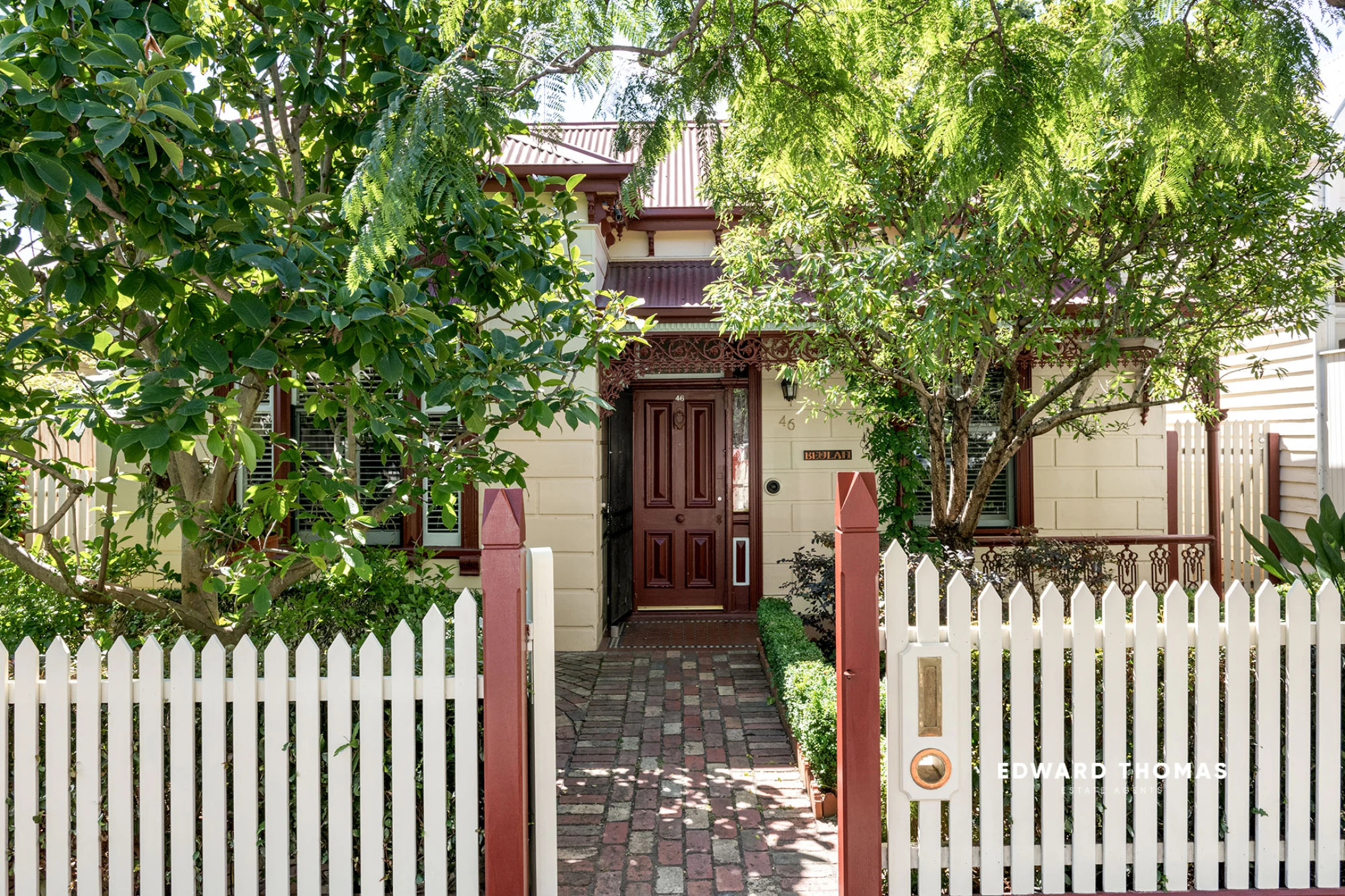 46 Gower Street, Kensington VIC 3031, Kensington - Thumbnail 3