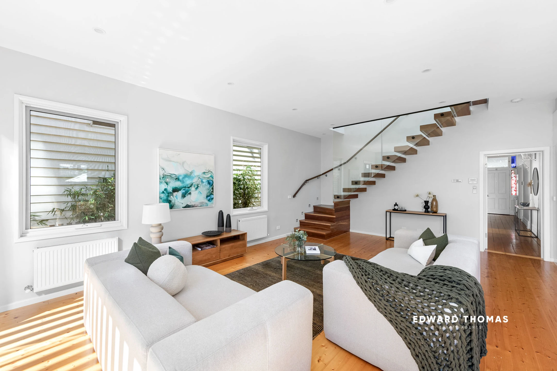46 Gower Street, Kensington VIC 3031, Kensington - Thumbnail 4