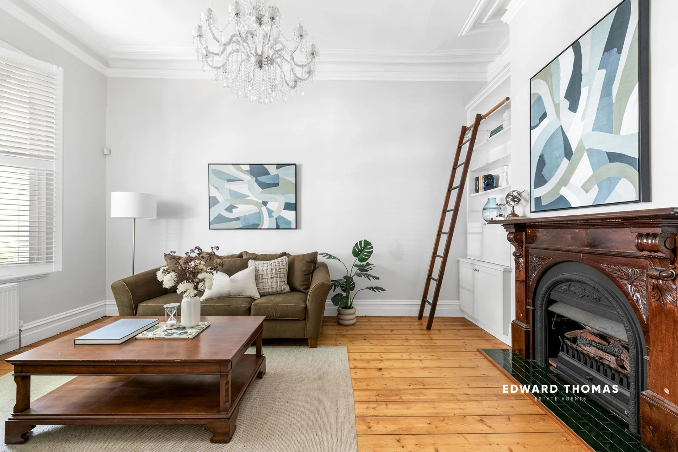 46 Gower Street, Kensington VIC 3031, Kensington - Thumbnail 5