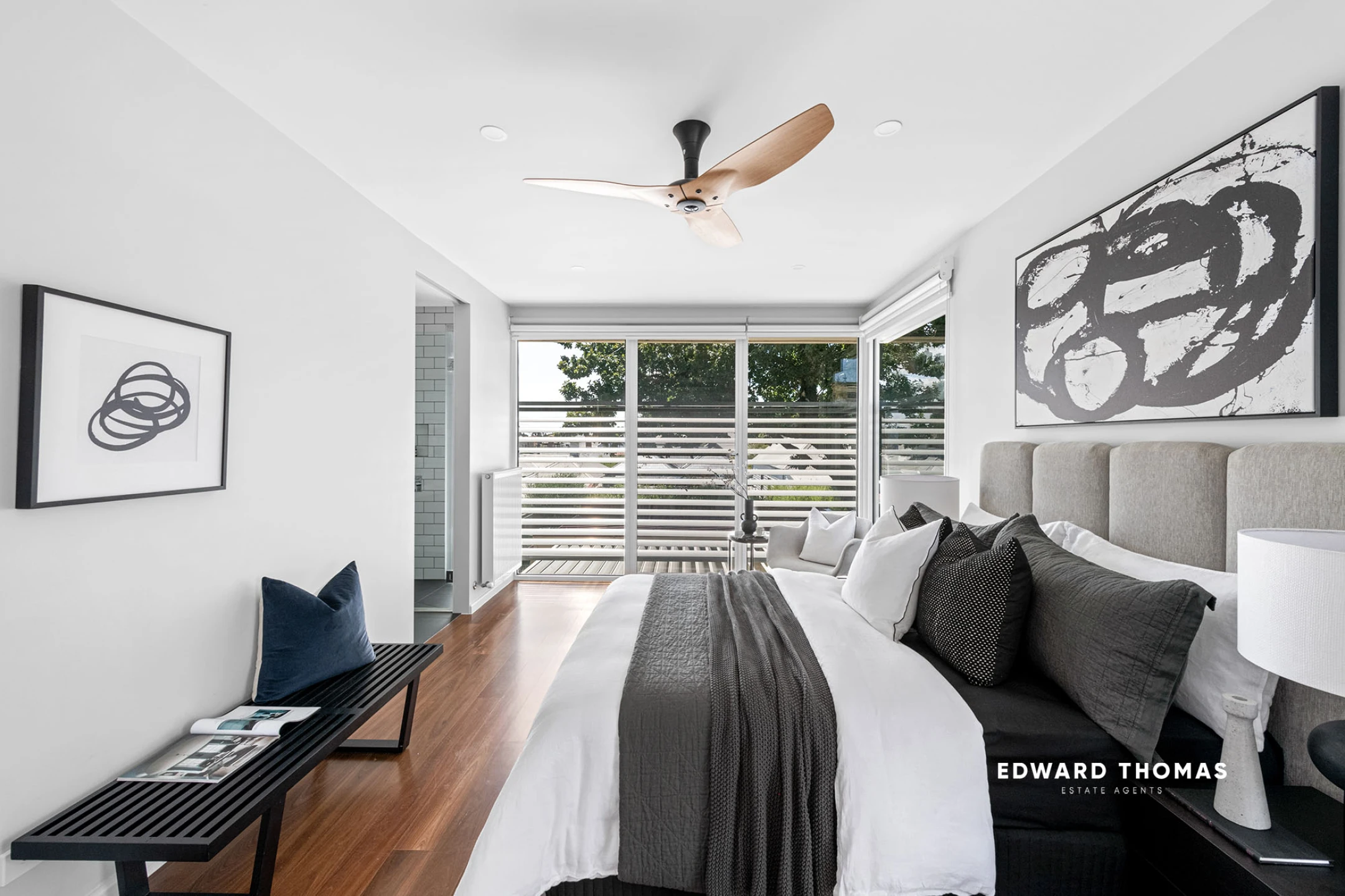 46 Gower Street, Kensington VIC 3031, Kensington - Thumbnail 8