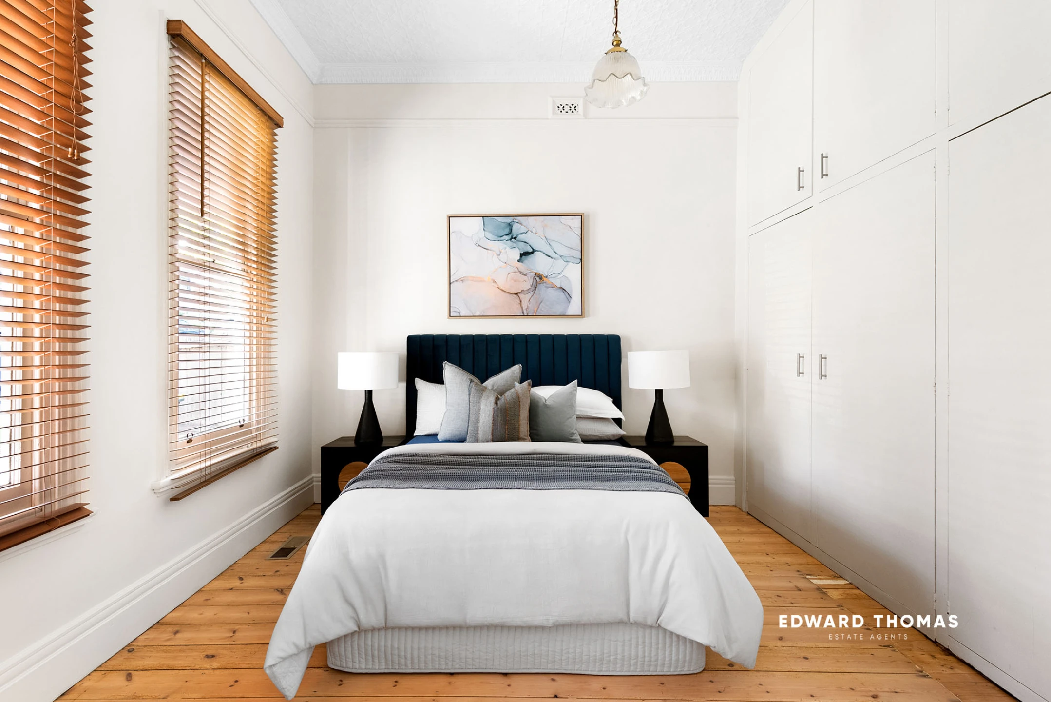 49 Ormond Street, Kensington VIC 3031, Kensington - Thumbnail 7