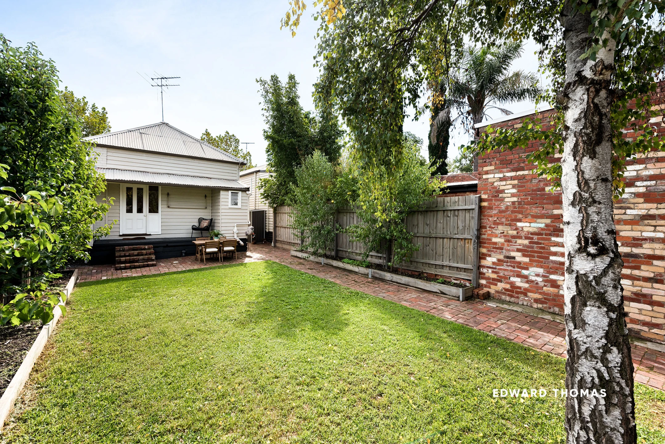 49 Ormond Street, Kensington VIC 3031, Kensington - Thumbnail 4