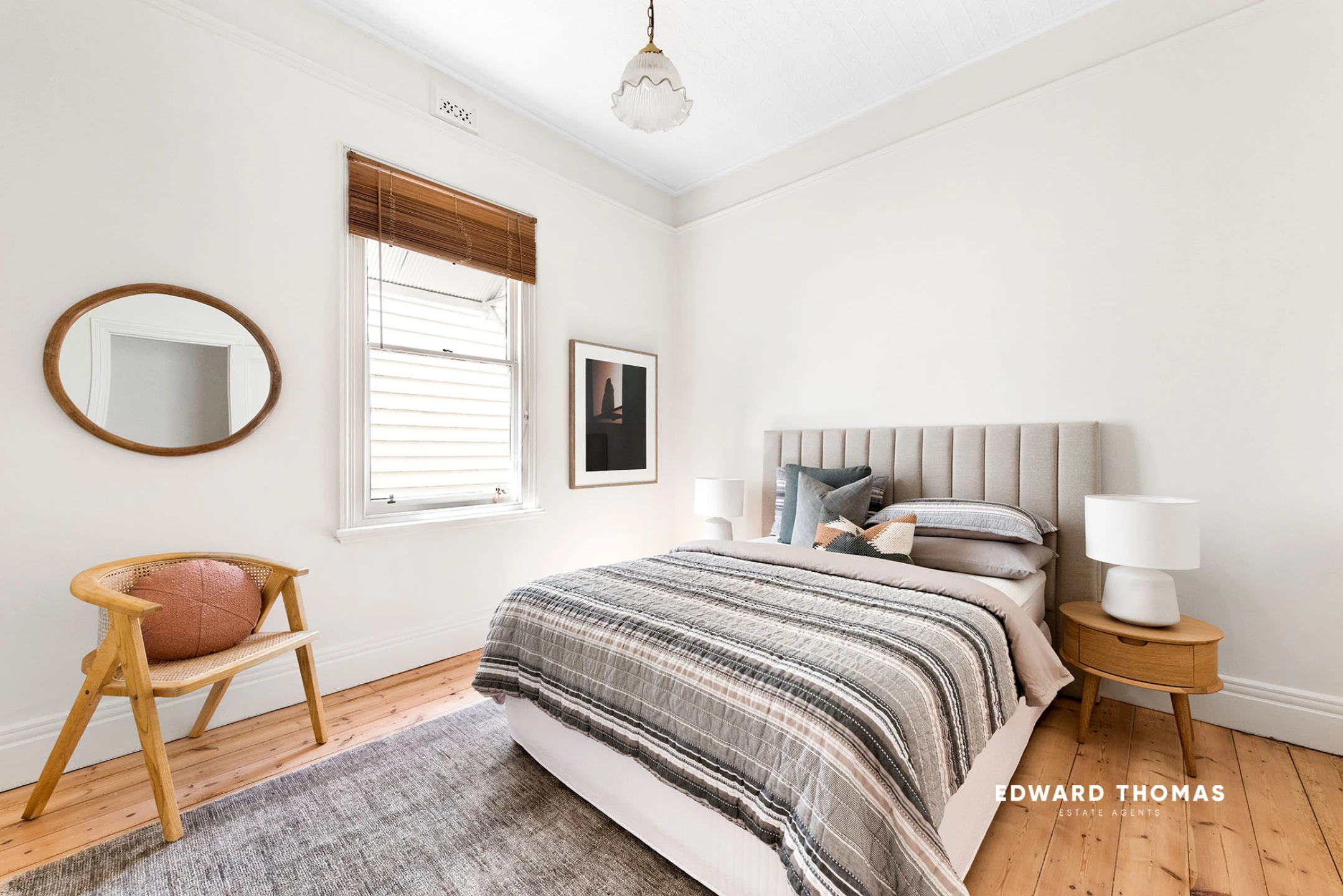 49 Ormond Street, Kensington VIC 3031, Kensington - Thumbnail 8