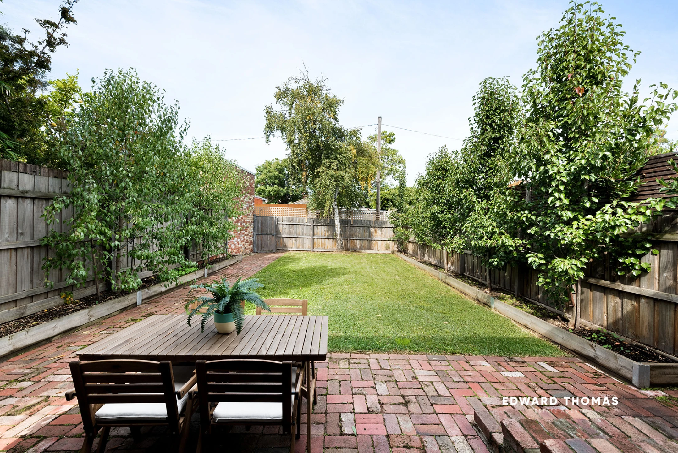 49 Ormond Street, Kensington VIC 3031, Kensington - Thumbnail 5