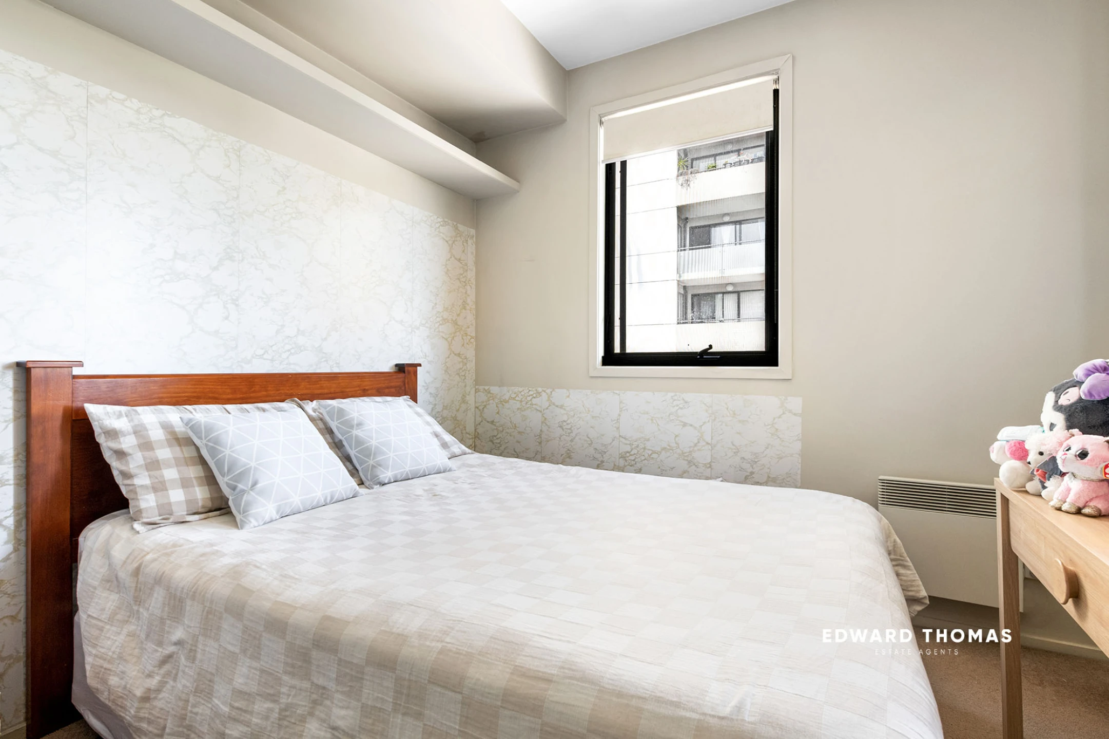208 / 84 Altona Street, Kensington VIC 3031, Kensington - Thumbnail 6