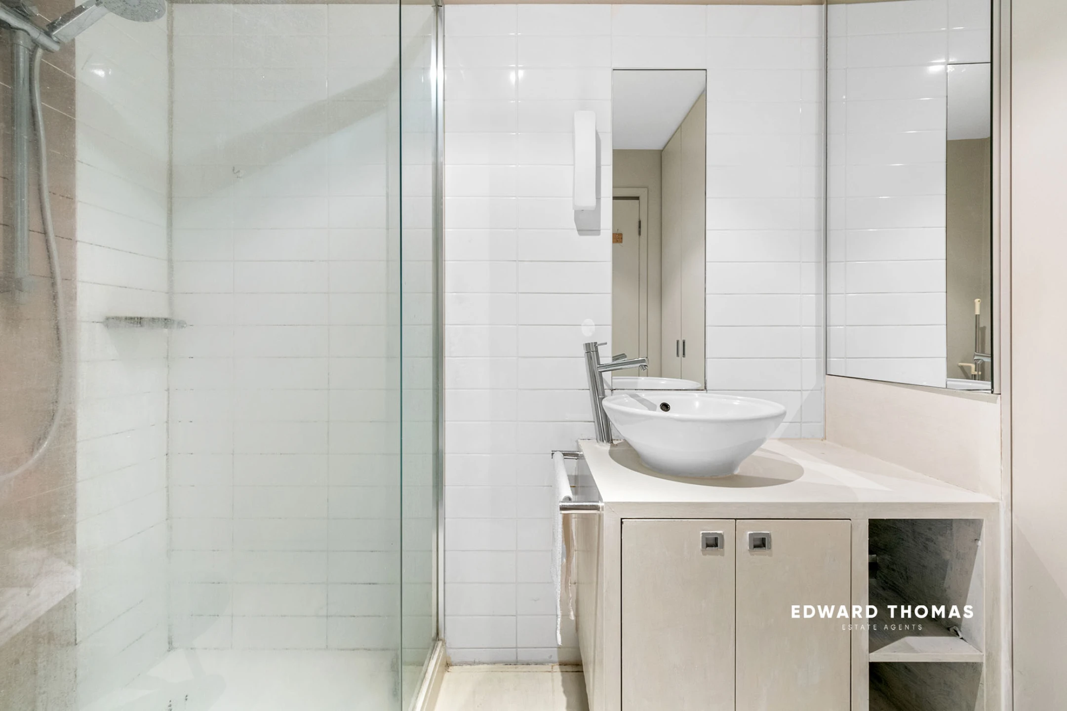 208 / 84 Altona Street, Kensington VIC 3031, Kensington - Thumbnail 7