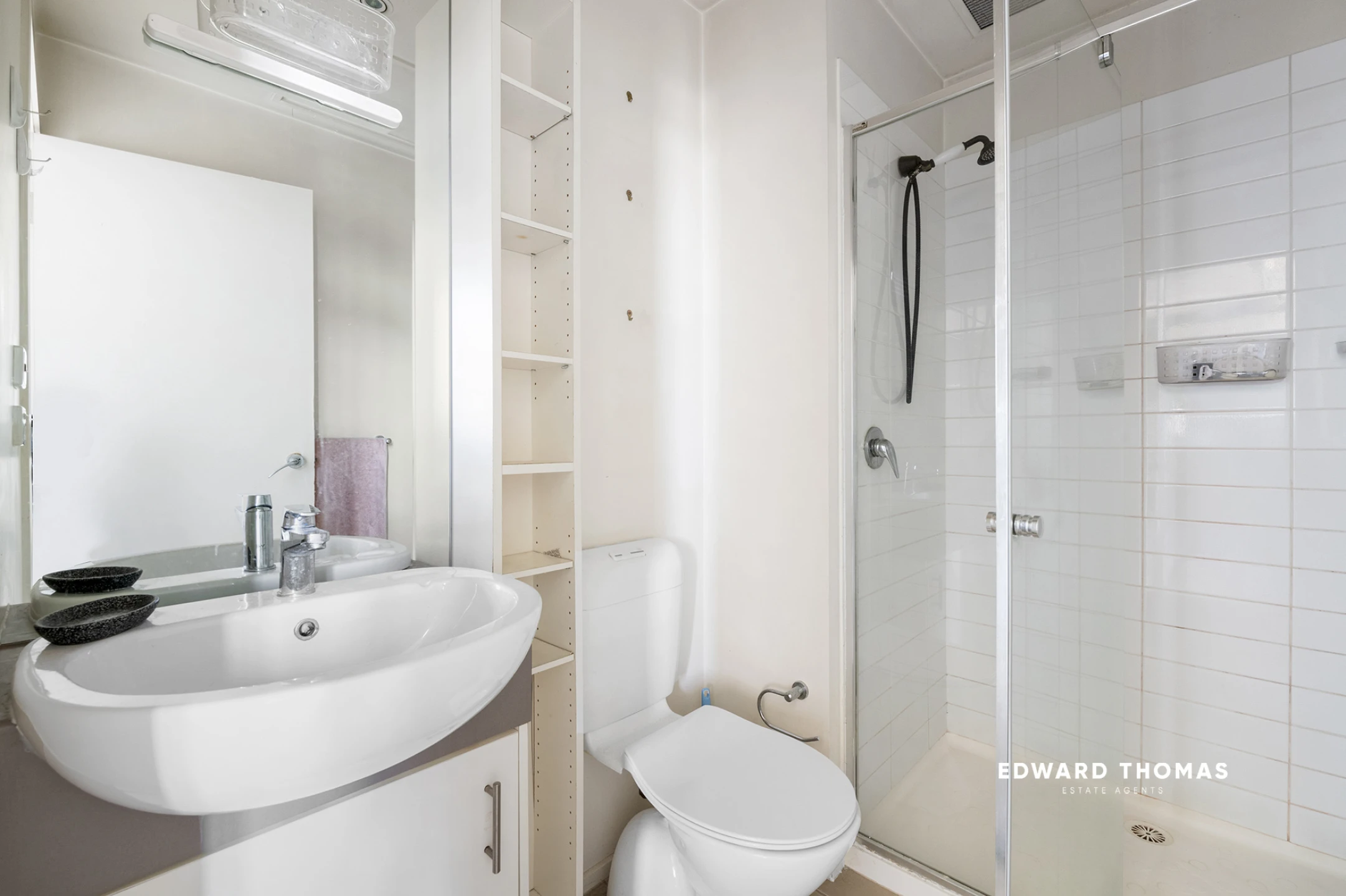 601 / 72 Altona Street, Kensington VIC 3031, Kensington - Thumbnail 7