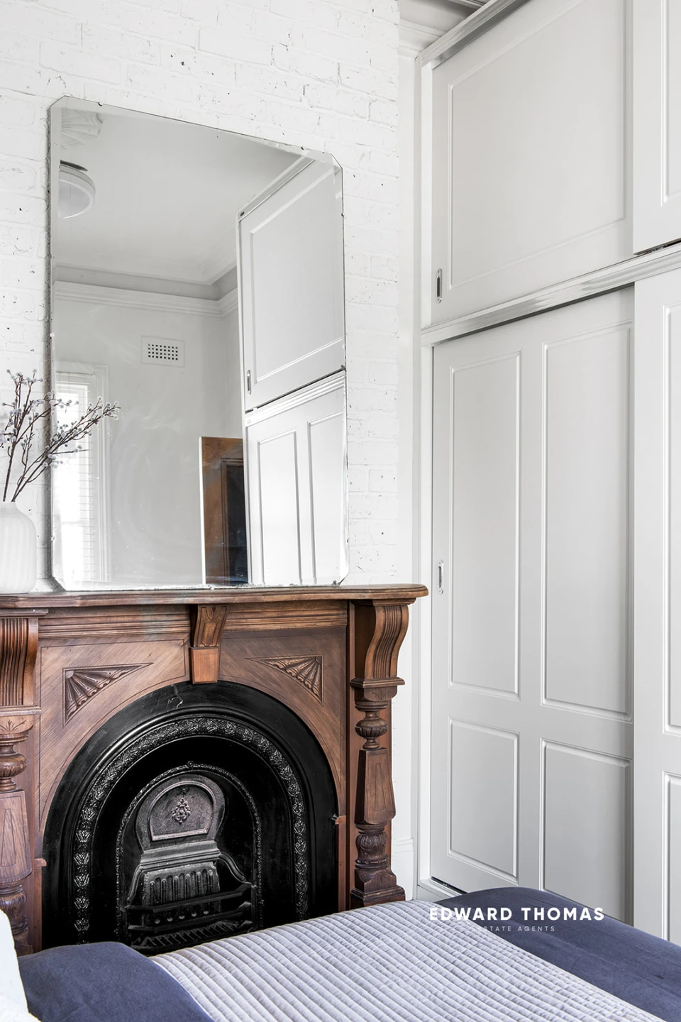 22 Tennyson Street, KENSINGTON VIC 3031, Kensington - Thumbnail 4