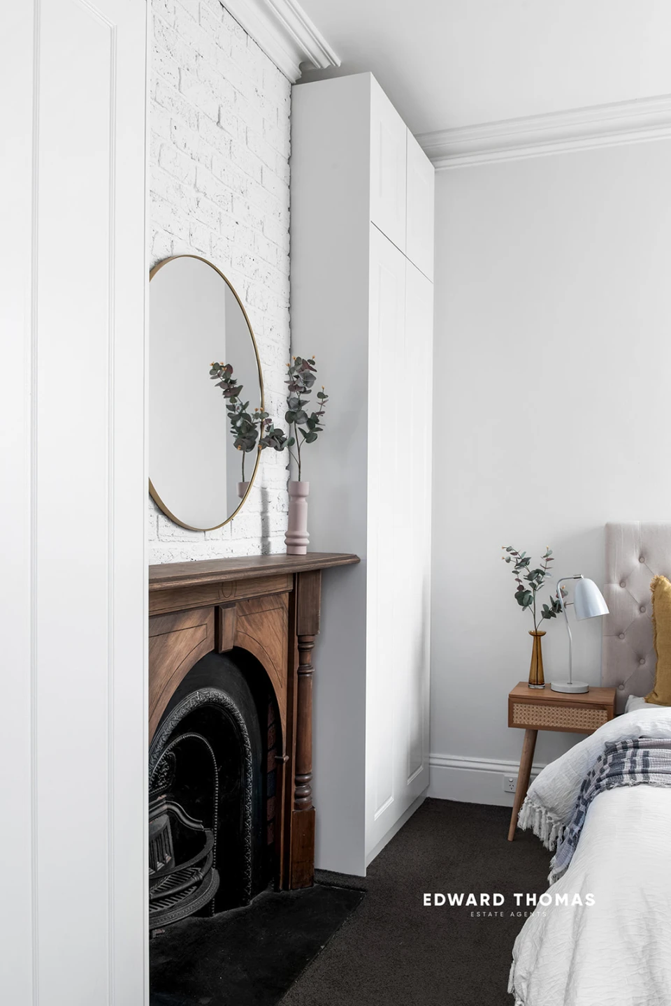 22 Tennyson Street, KENSINGTON VIC 3031, Kensington - Thumbnail 6