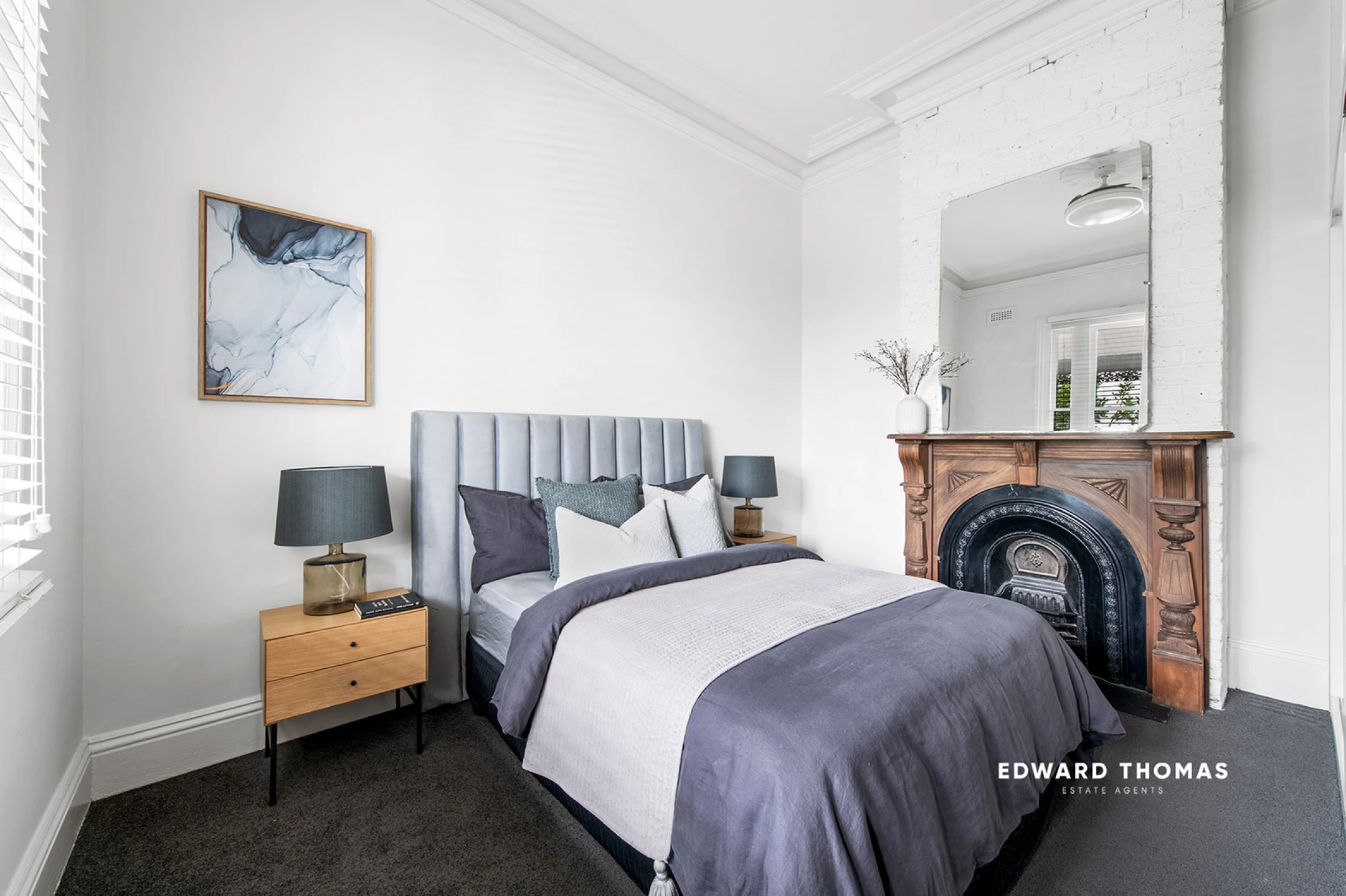 22 Tennyson Street, KENSINGTON VIC 3031, Kensington - Thumbnail 3