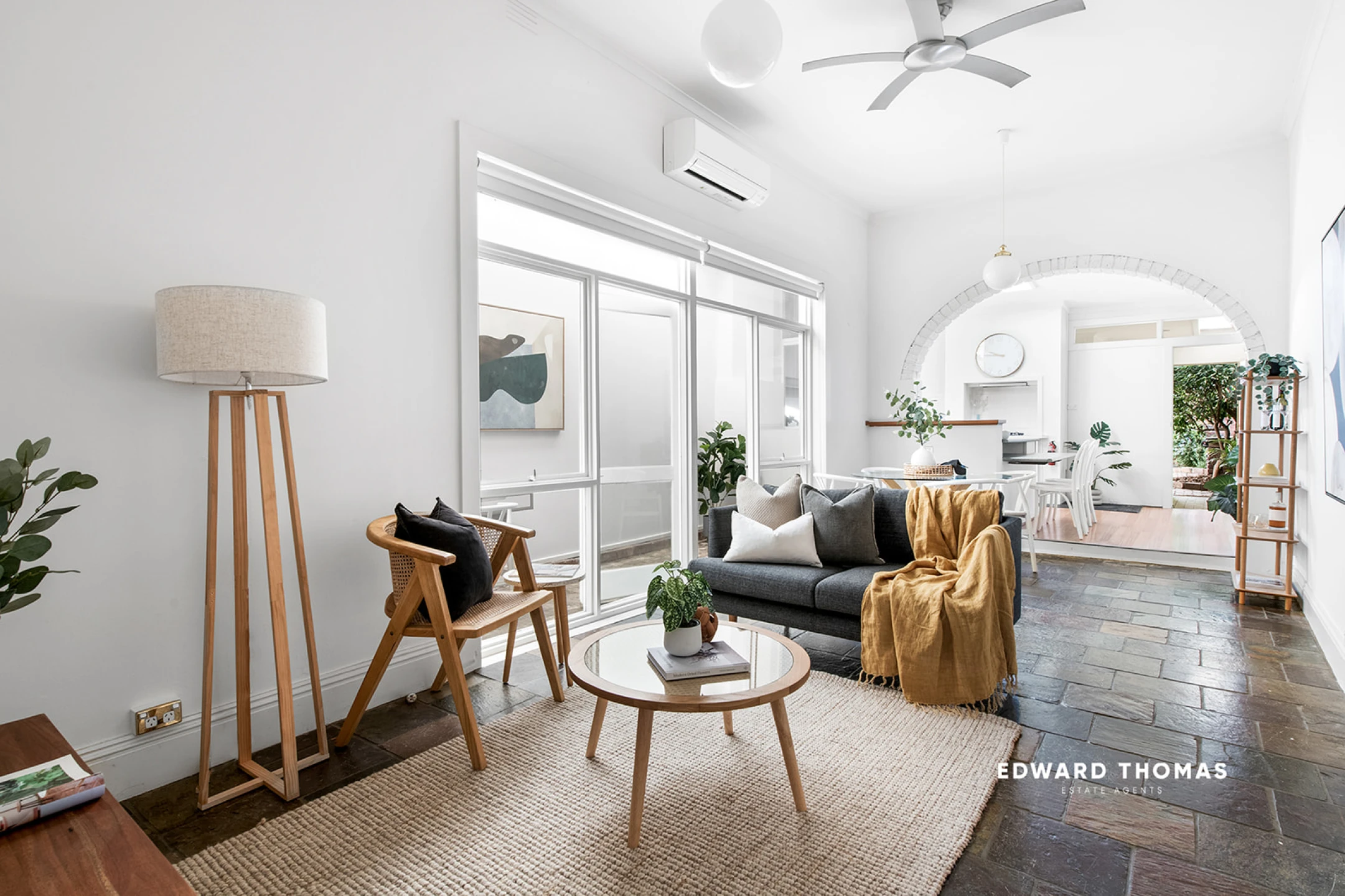 22 Tennyson Street, KENSINGTON VIC 3031, Kensington - Thumbnail 7