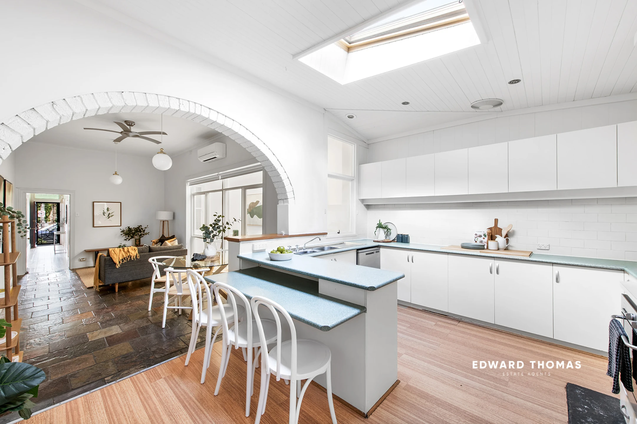 22 Tennyson Street, KENSINGTON VIC 3031, Kensington - Thumbnail 8