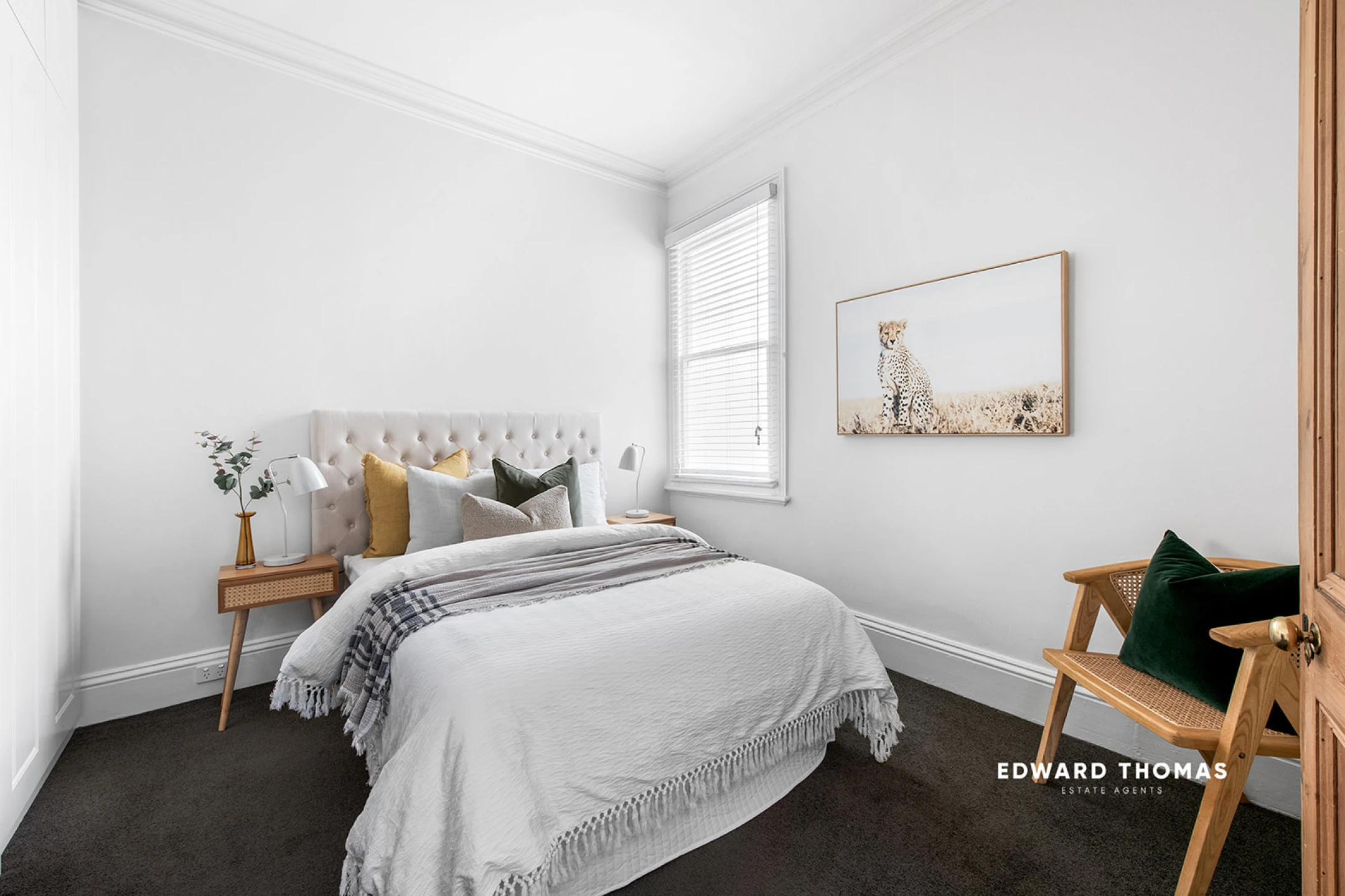22 Tennyson Street, KENSINGTON VIC 3031, Kensington - Thumbnail 5