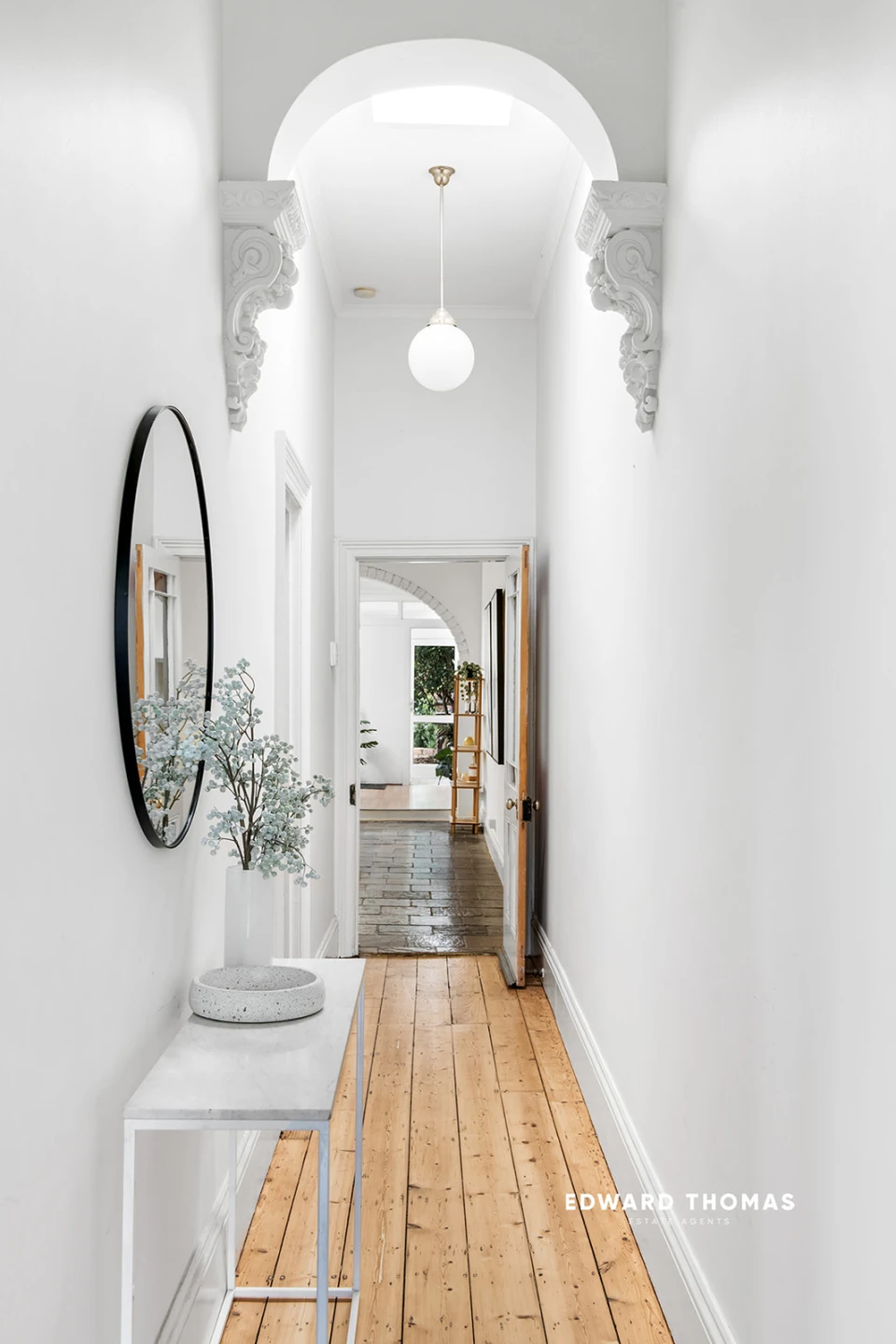 22 Tennyson Street, KENSINGTON VIC 3031, Kensington - Thumbnail 2