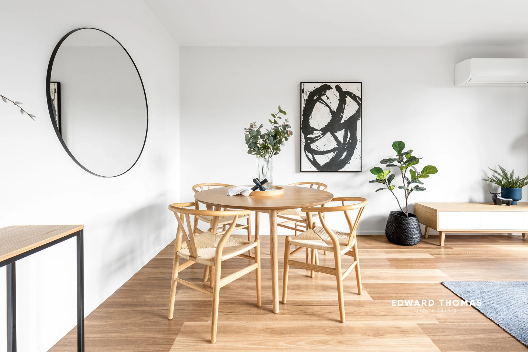 11 / 22-26 Howard Street, North Melbourne VIC 3051, North Melbourne - Thumbnail 3