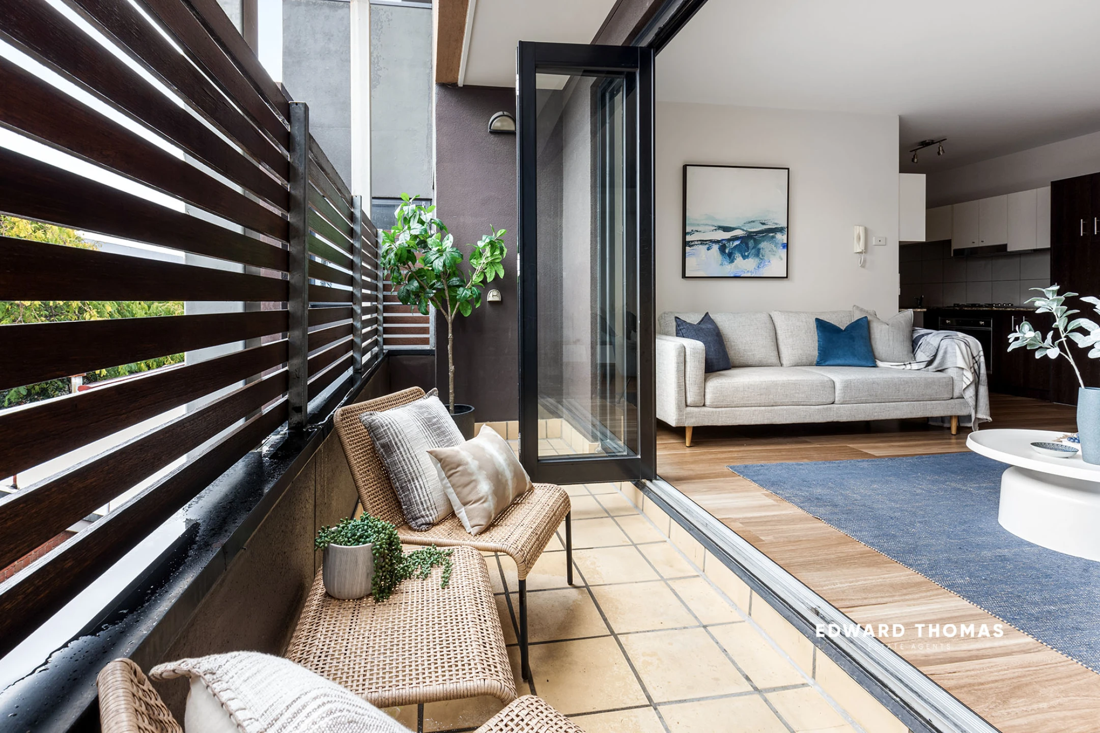 11 / 22-26 Howard Street, North Melbourne VIC 3051, North Melbourne - Thumbnail 5