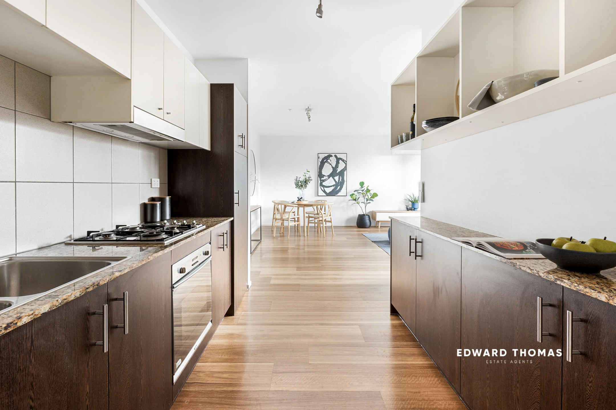 11 / 22-26 Howard Street, North Melbourne VIC 3051, North Melbourne - Thumbnail 4