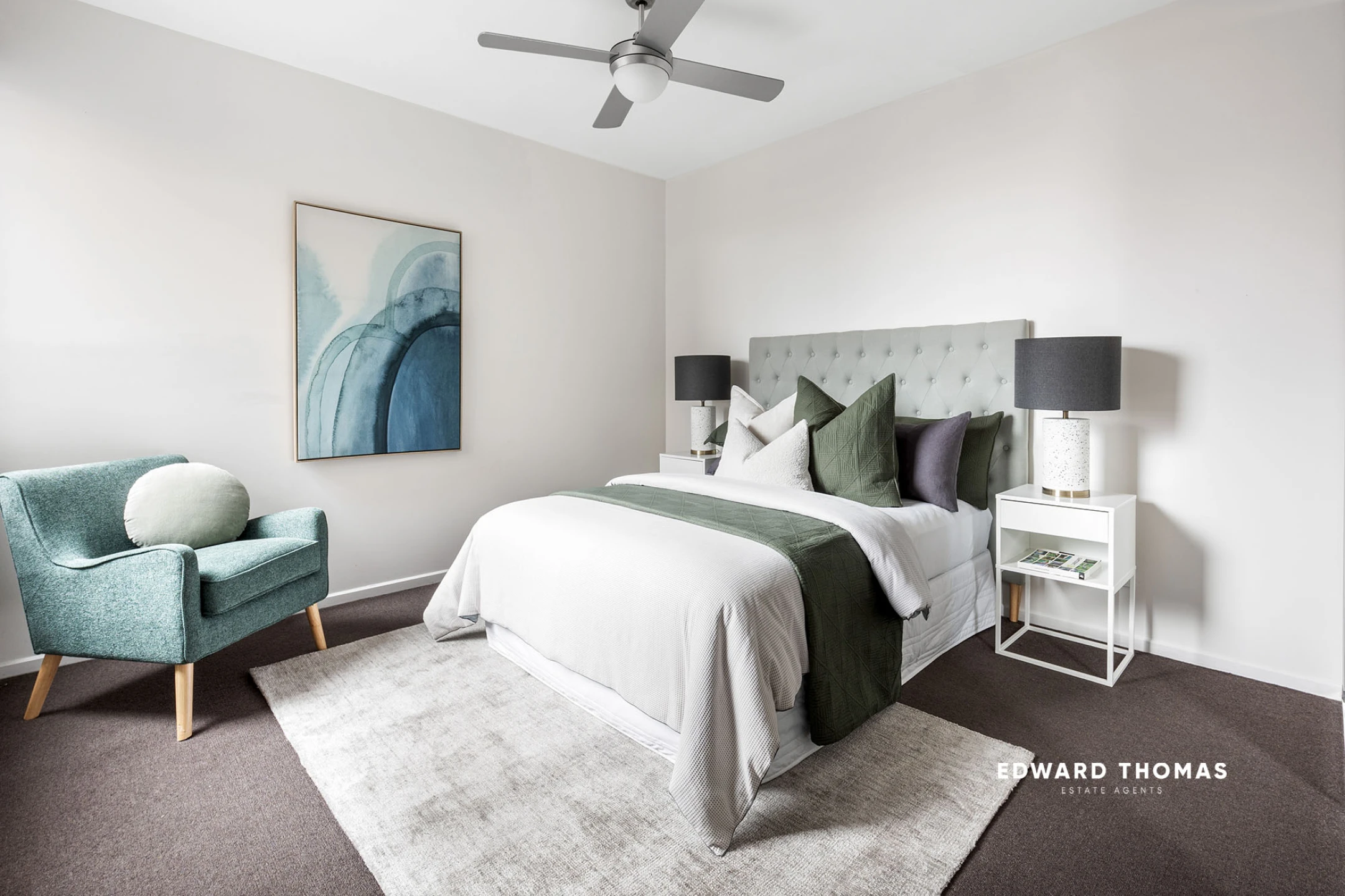 11 / 22-26 Howard Street, North Melbourne VIC 3051, North Melbourne - Thumbnail 6
