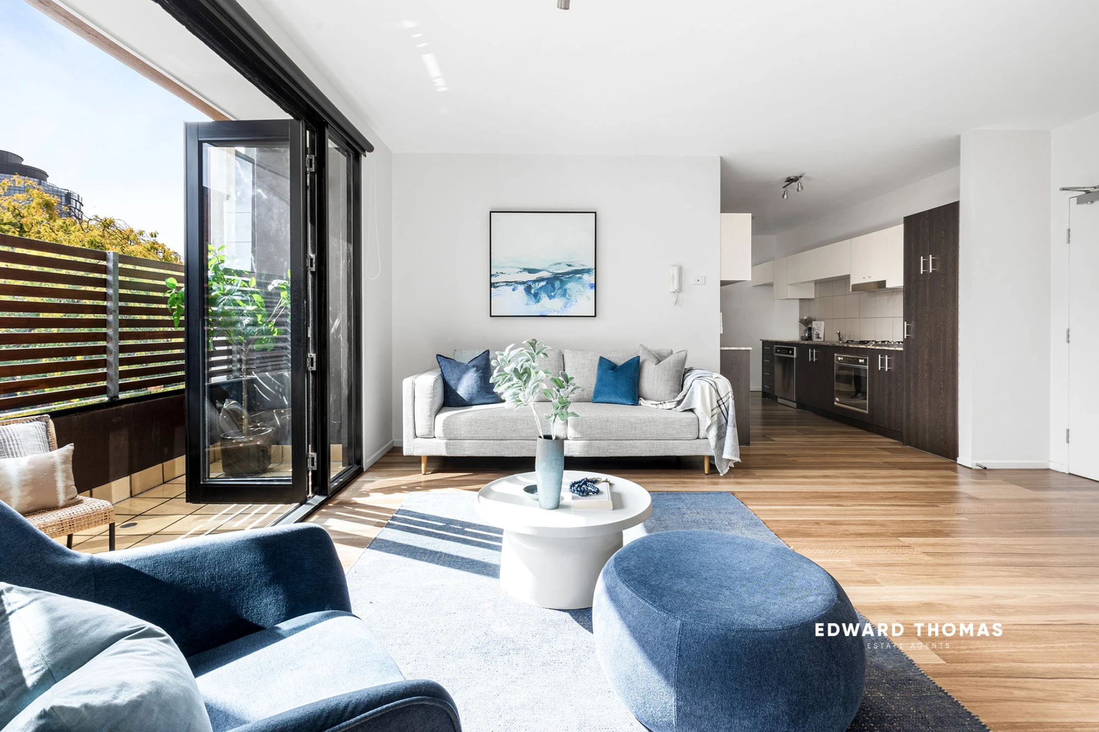 11 / 22-26 Howard Street, North Melbourne VIC 3051, North Melbourne - Thumbnail 2