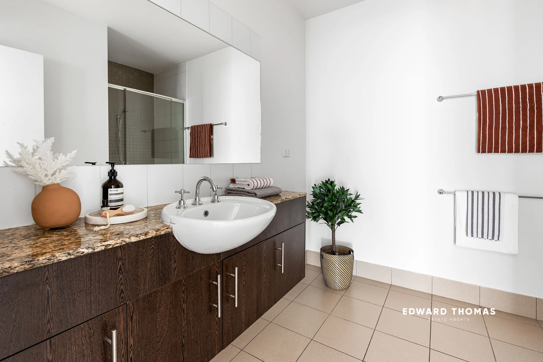 11 / 22-26 Howard Street, North Melbourne VIC 3051, North Melbourne - Thumbnail 8