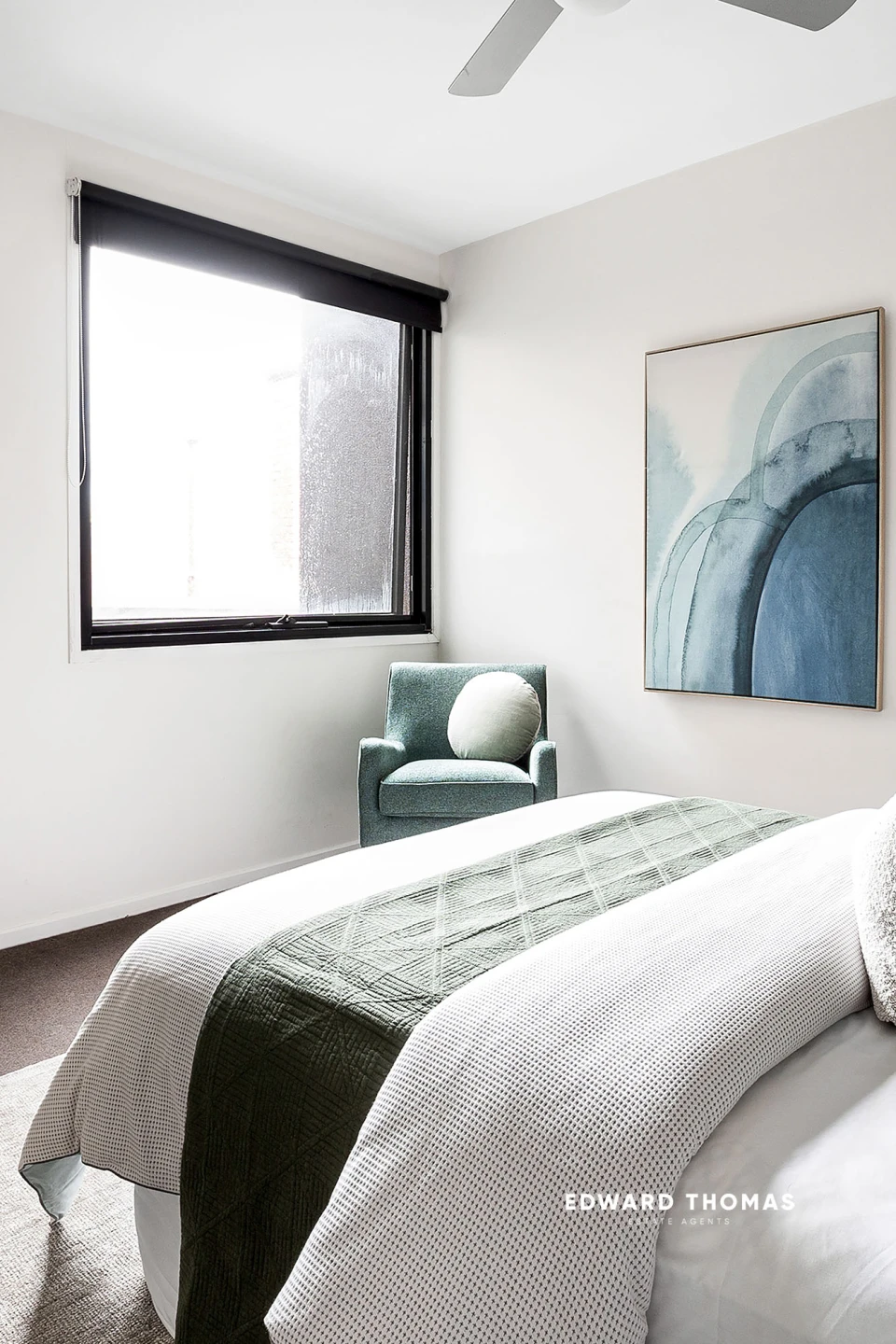 11 / 22-26 Howard Street, North Melbourne VIC 3051, North Melbourne - Thumbnail 7