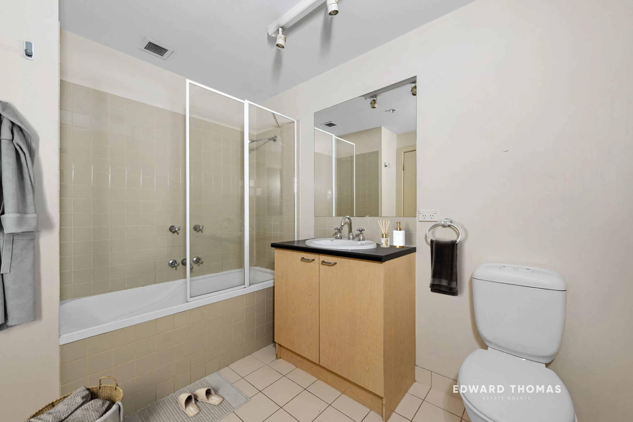 20 / 1 Gatehouse Drive, Kensington VIC 3031, Kensington - Thumbnail 6