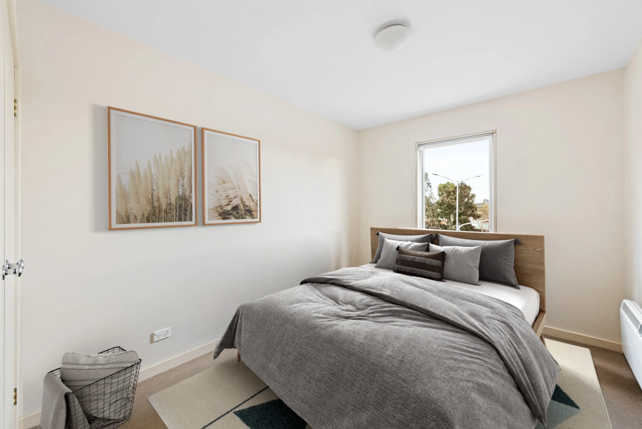 20 / 1 Gatehouse Drive, Kensington VIC 3031, Kensington - Thumbnail 7