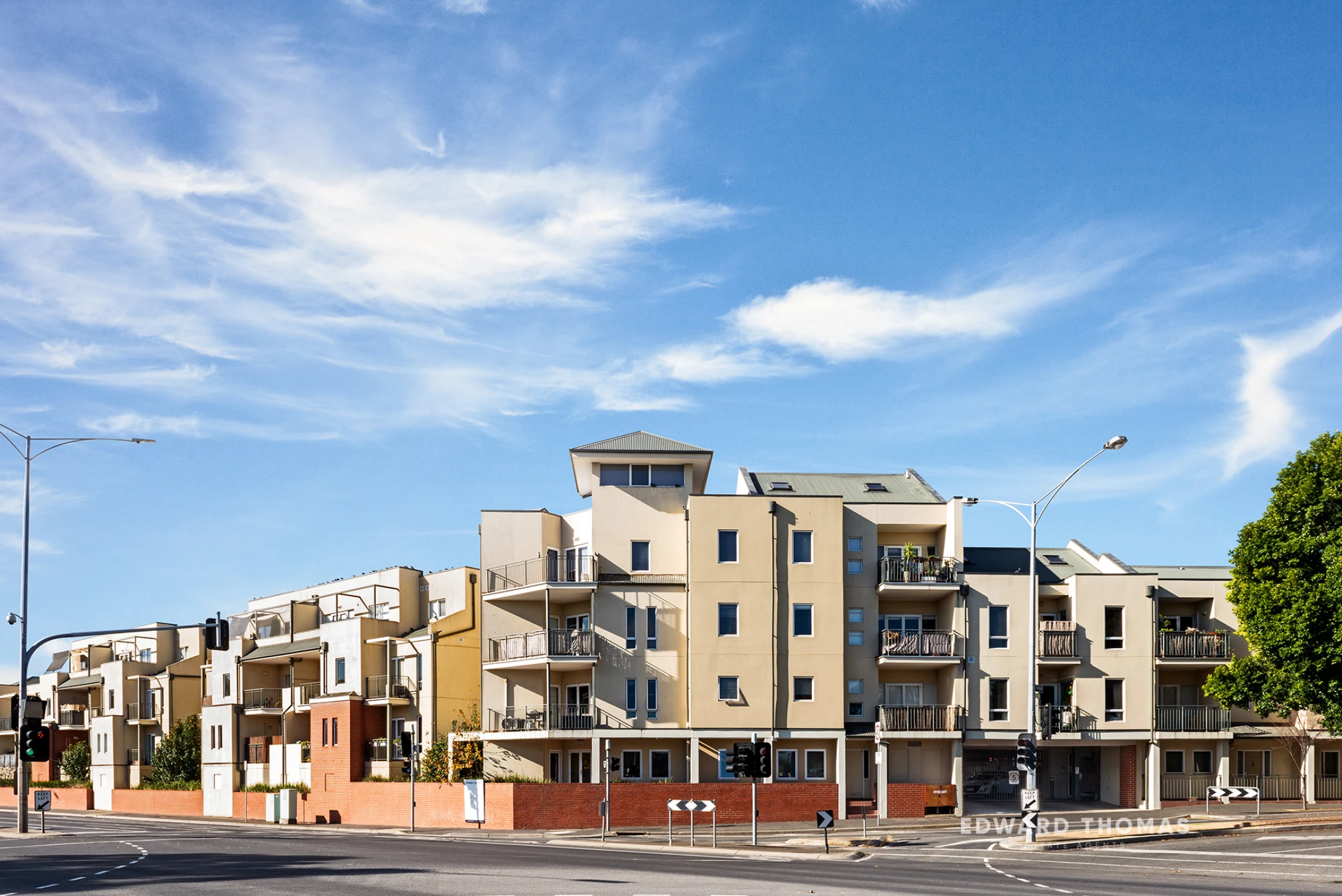 20 / 1 Gatehouse Drive, Kensington VIC 3031, Kensington - Thumbnail 8