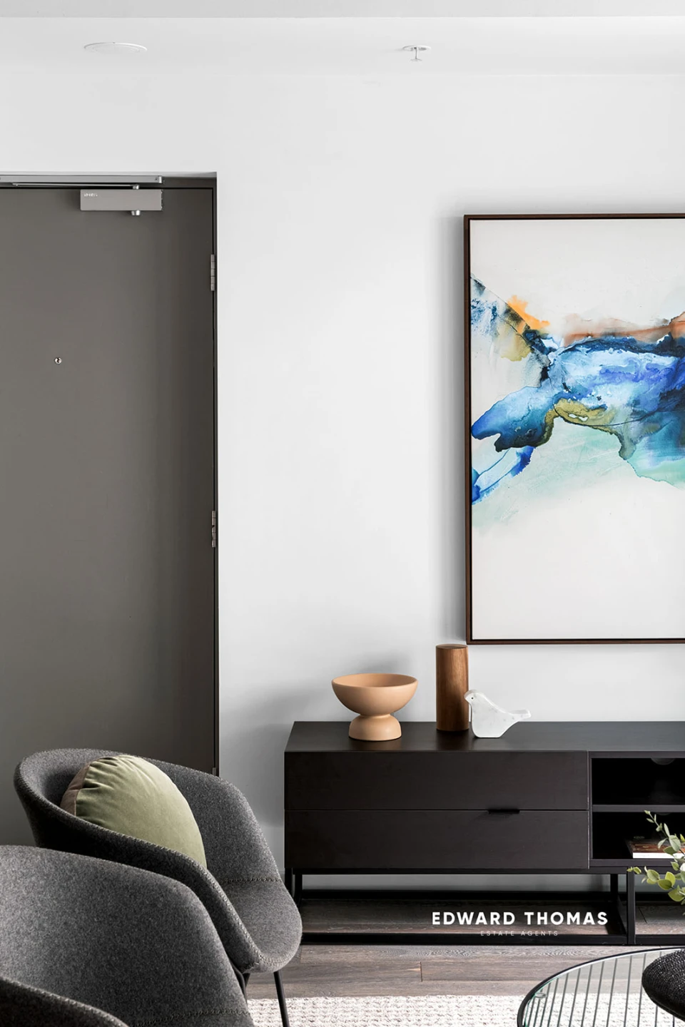 108 / 77 Hobsons Road, Kensington VIC 3031, Kensington - Thumbnail 7