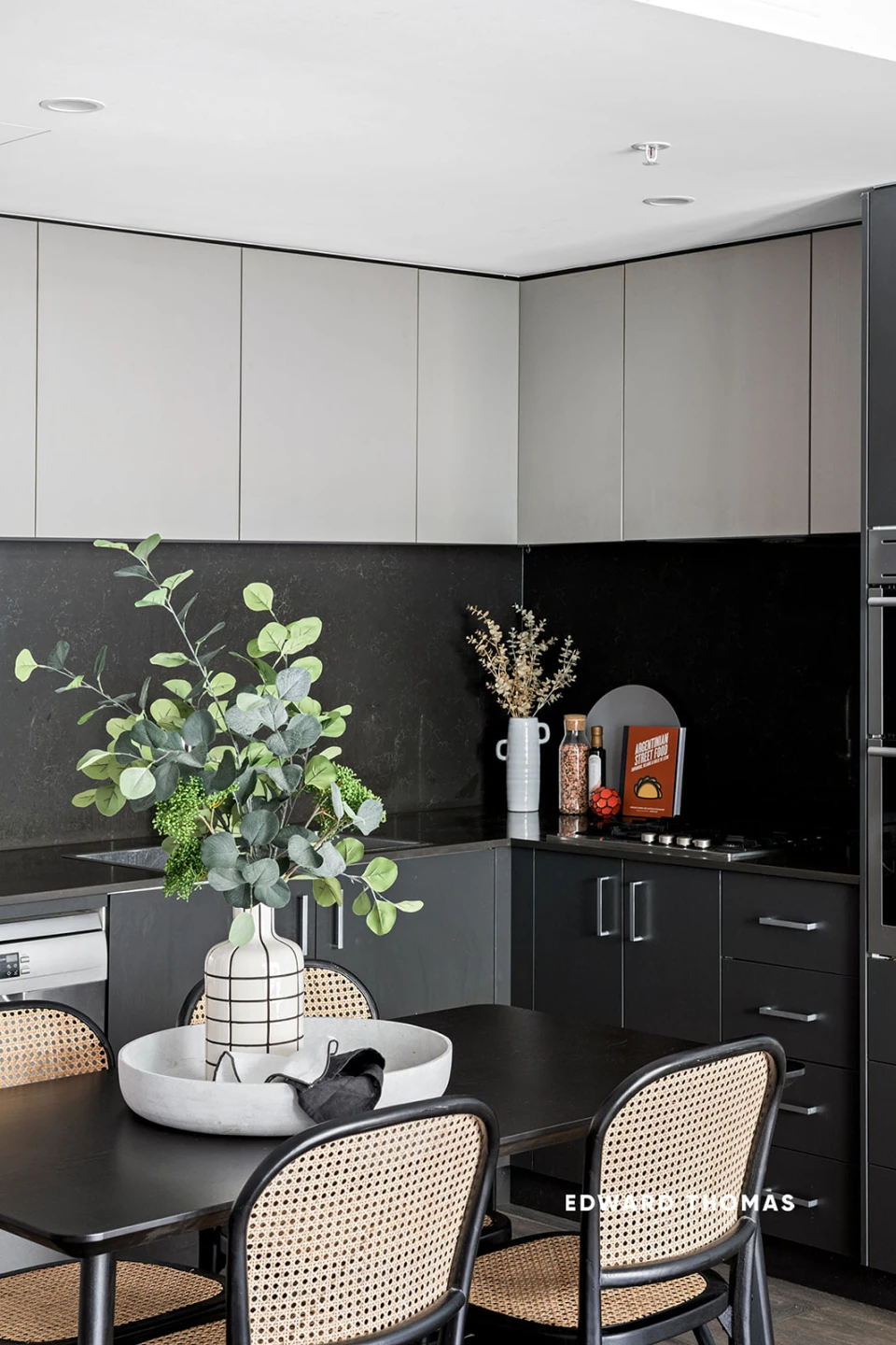 108 / 77 Hobsons Road, Kensington VIC 3031, Kensington - Thumbnail 5