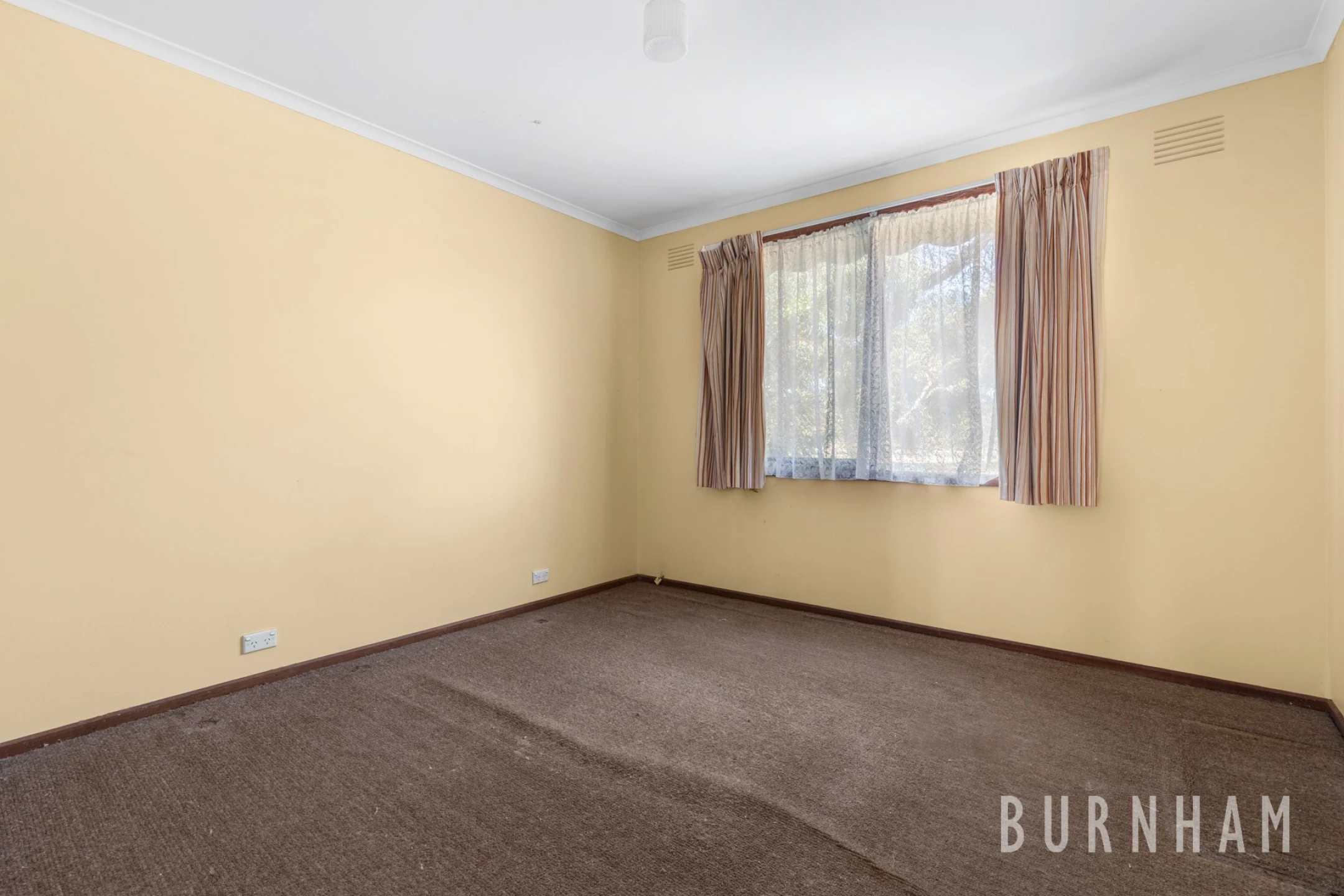 173 Gisborne-Melton Road, Kurunjang VIC 3337, Kurunjang - Thumbnail 7