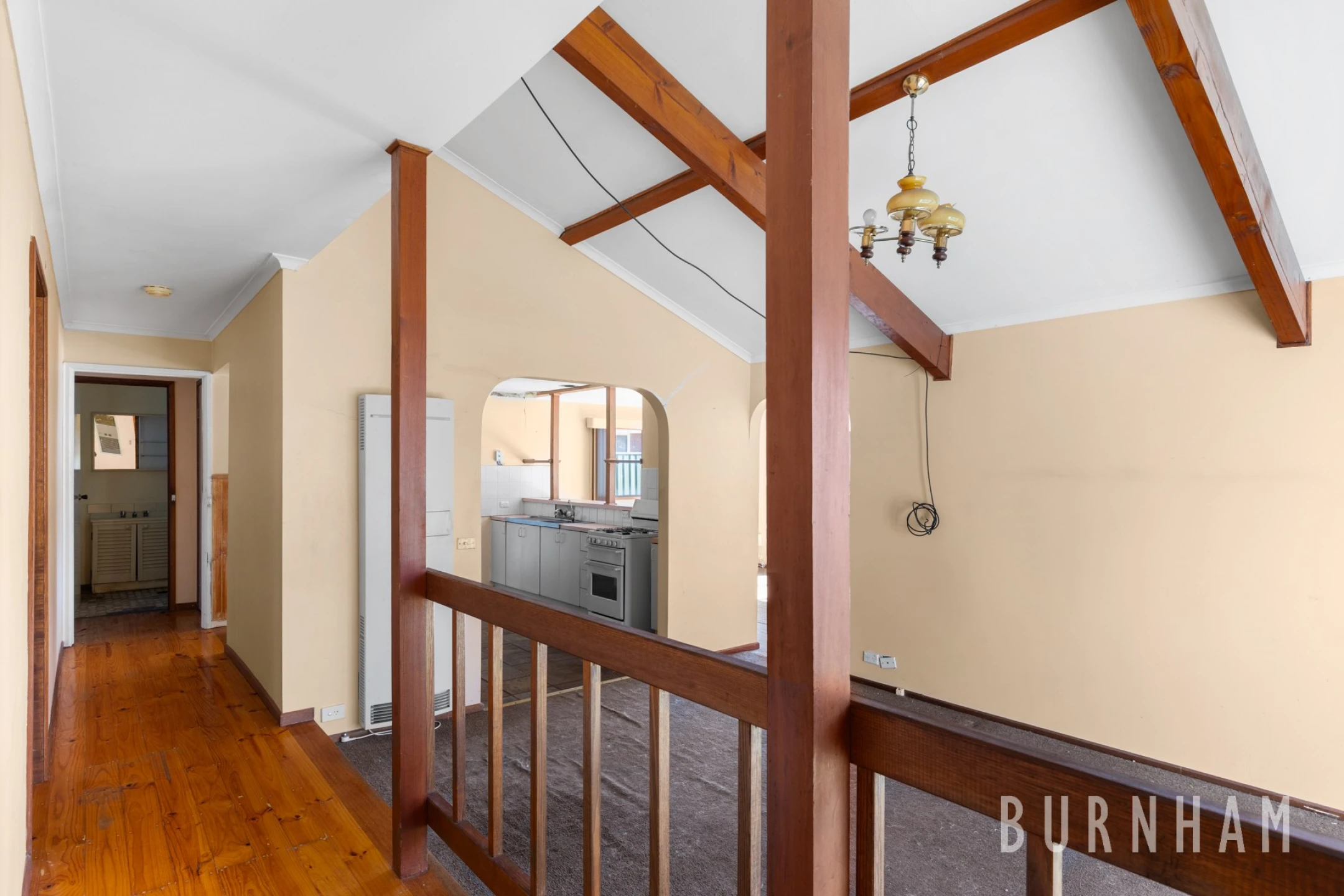 173 Gisborne-Melton Road, Kurunjang VIC 3337, Kurunjang - Thumbnail 6