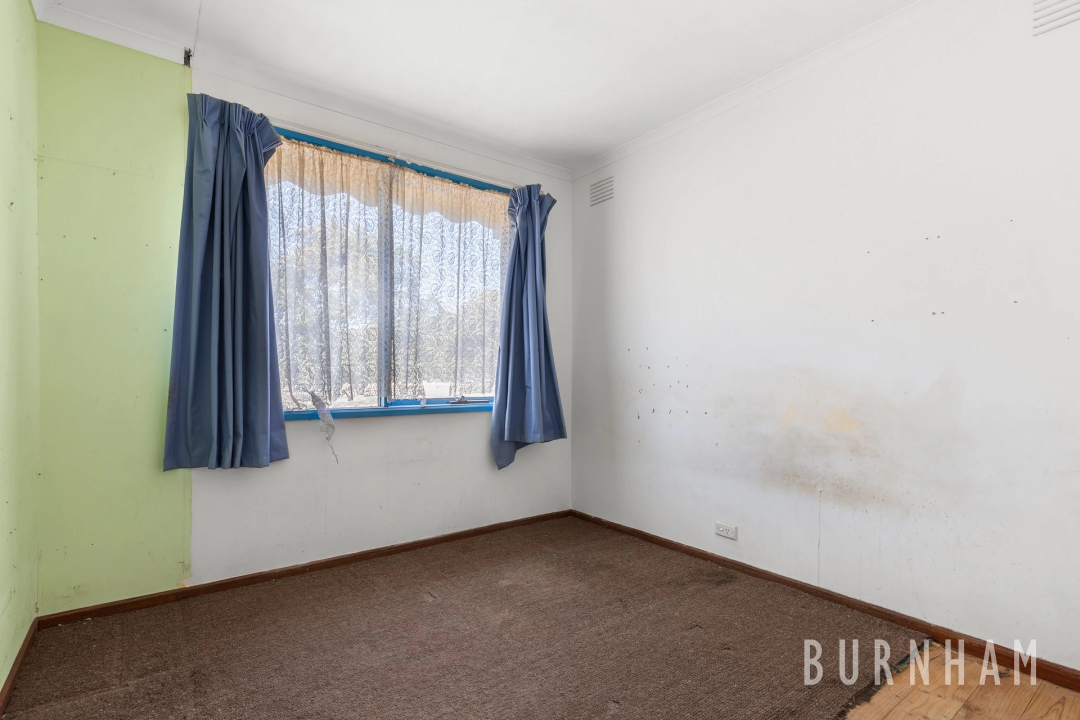 173 Gisborne-Melton Road, Kurunjang VIC 3337, Kurunjang - Thumbnail 8