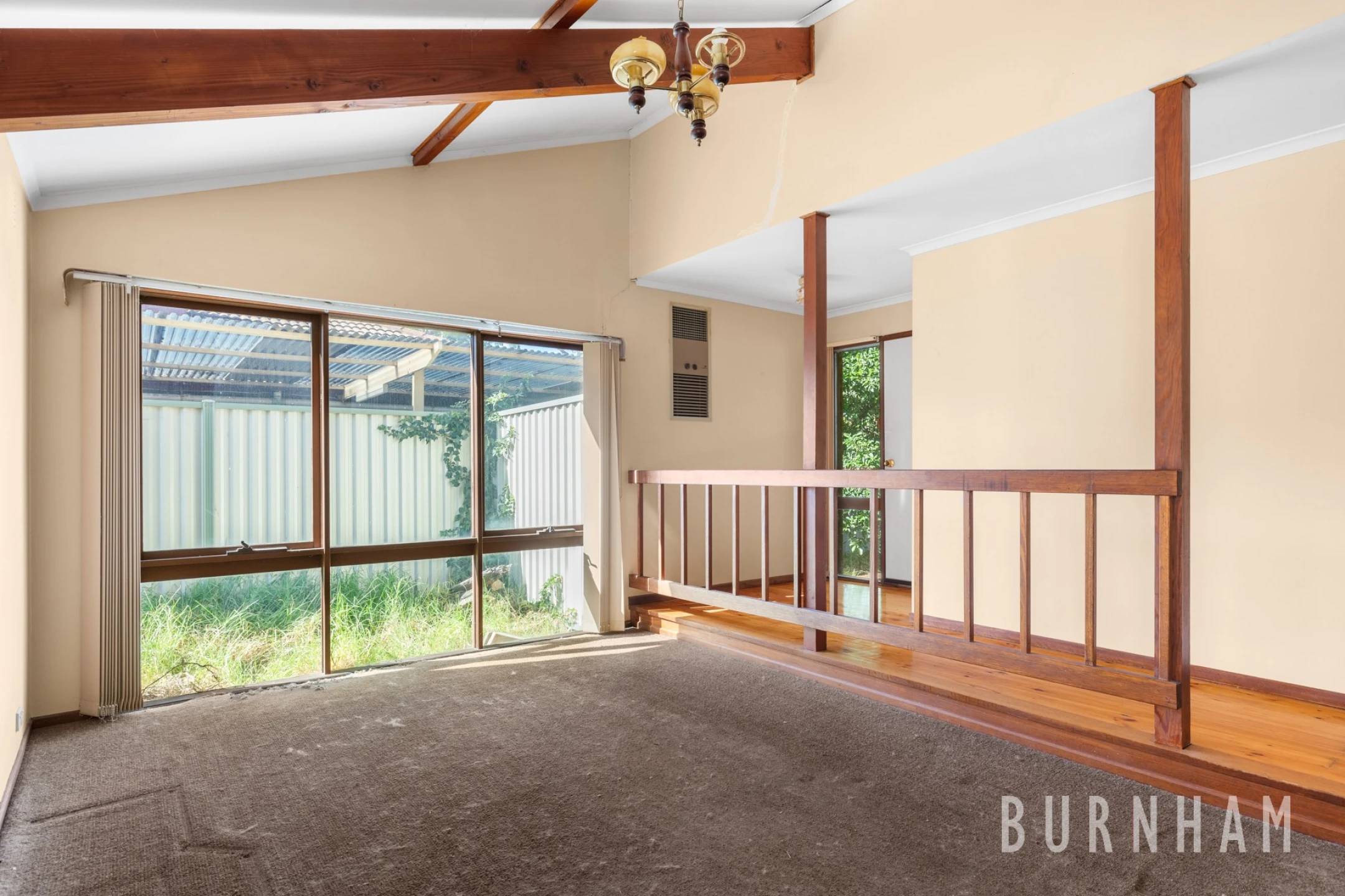 173 Gisborne-Melton Road, Kurunjang VIC 3337, Kurunjang - Thumbnail 4