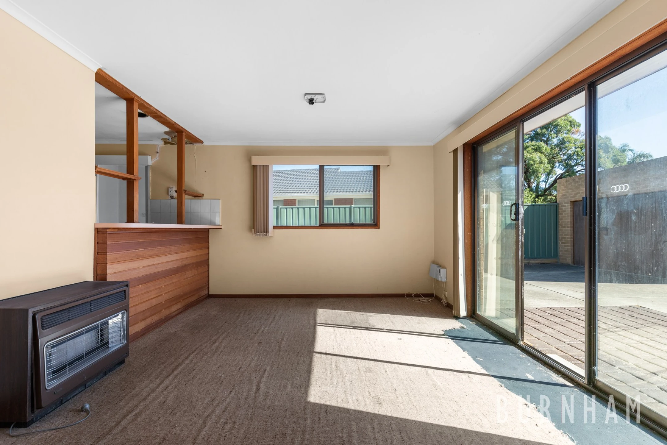 173 Gisborne-Melton Road, Kurunjang VIC 3337, Kurunjang - Thumbnail 5