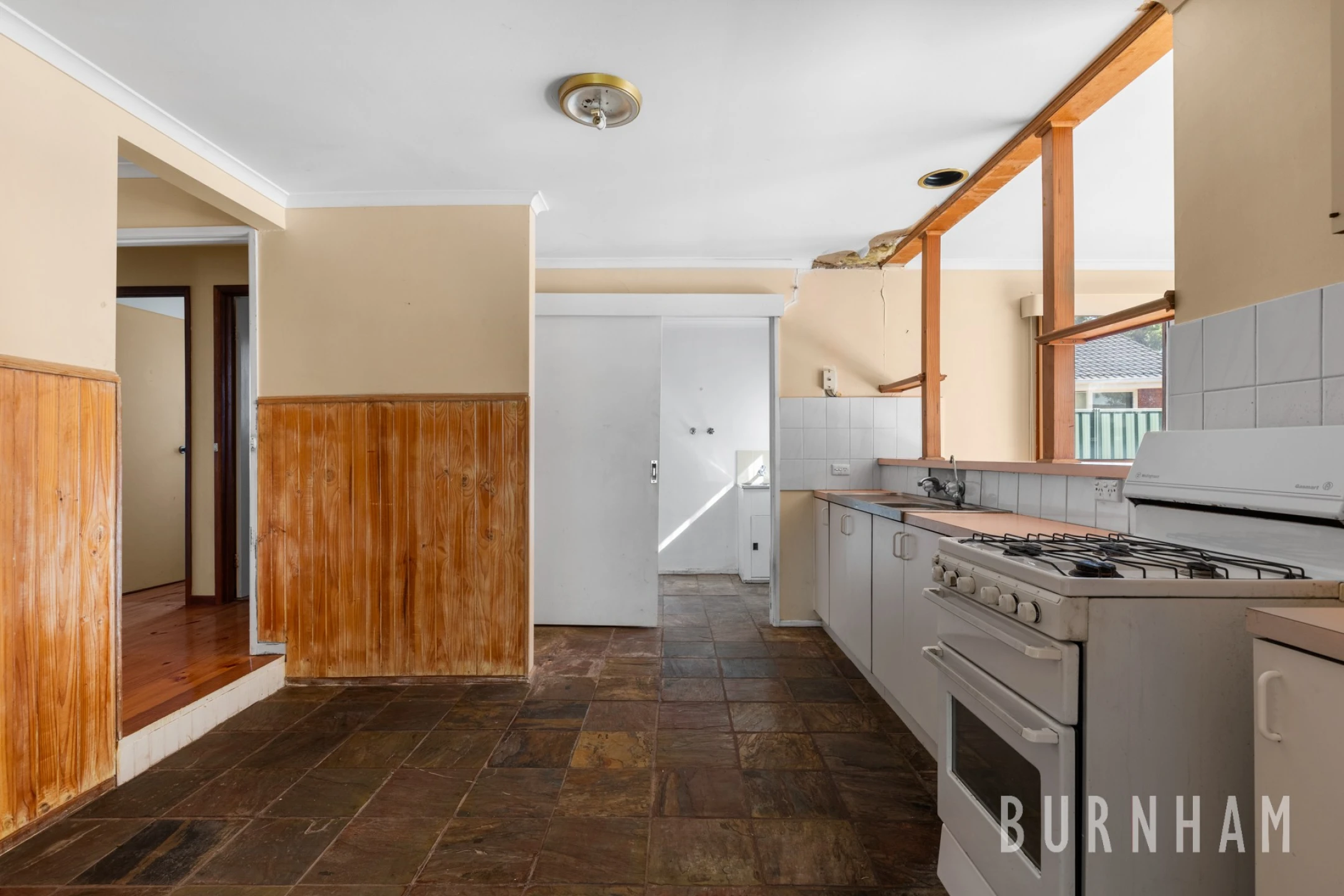 173 Gisborne-Melton Road, Kurunjang VIC 3337, Kurunjang - Thumbnail 3