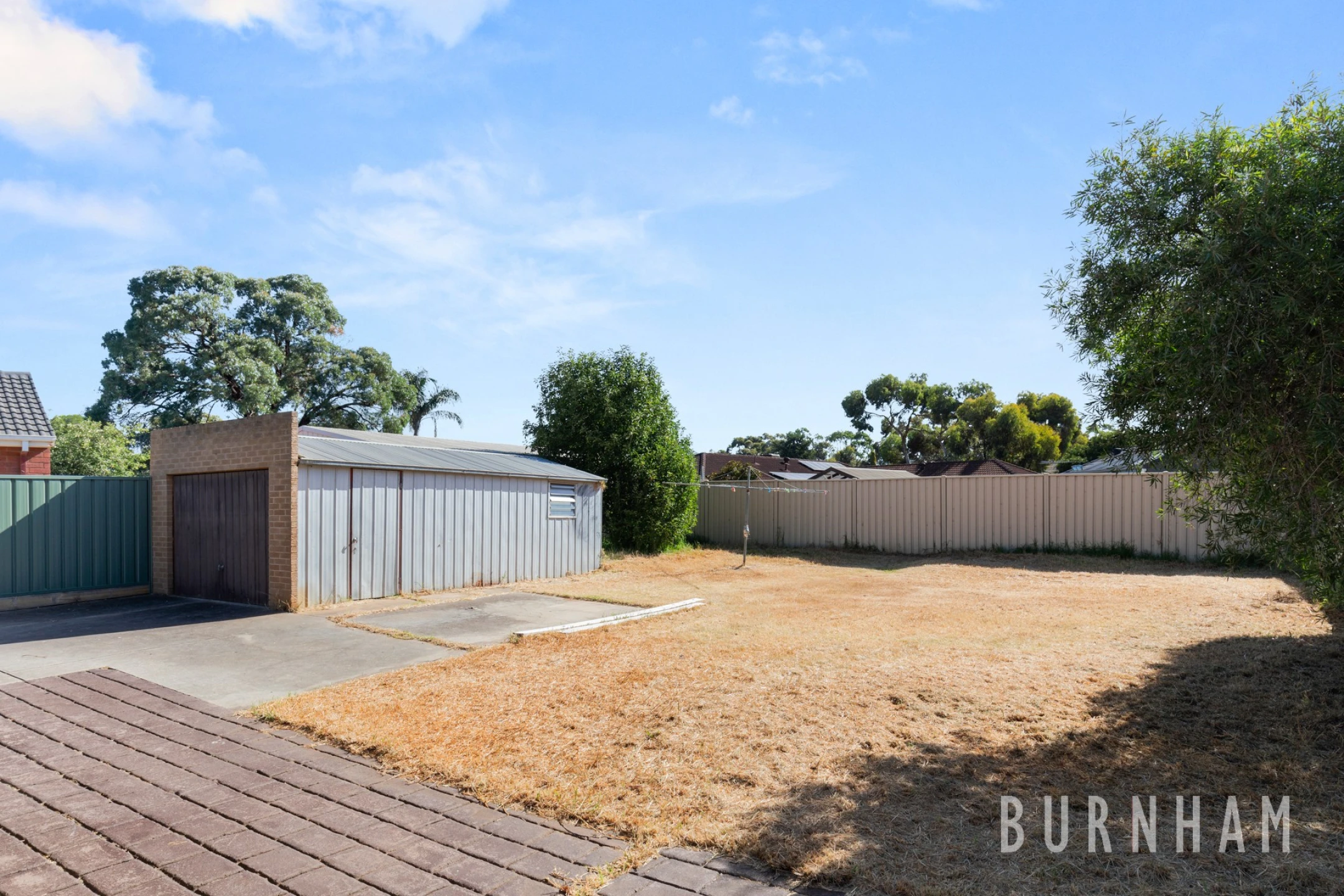173 Gisborne-Melton Road, Kurunjang VIC 3337, Kurunjang - Thumbnail 2