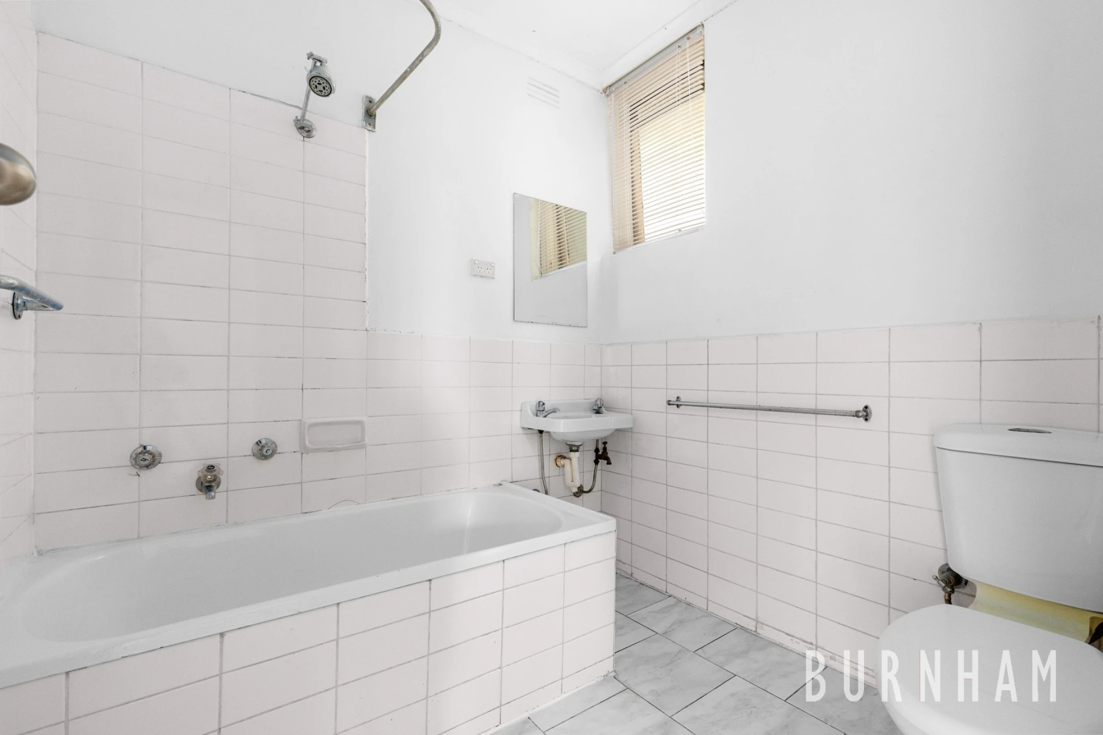 6 / 3 Gordon Street, Footscray VIC 3011, Footscray - Thumbnail 6