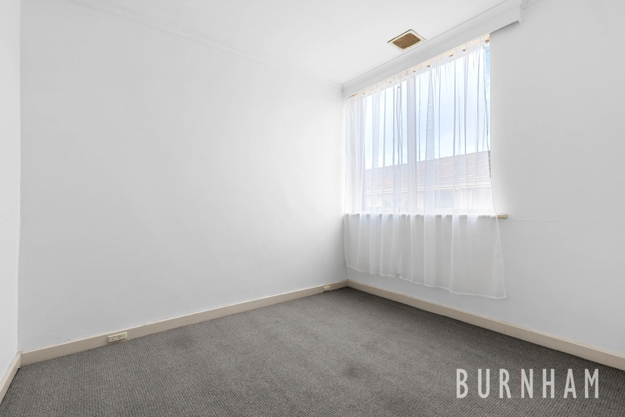 6 / 3 Gordon Street, Footscray VIC 3011, Footscray - Thumbnail 5