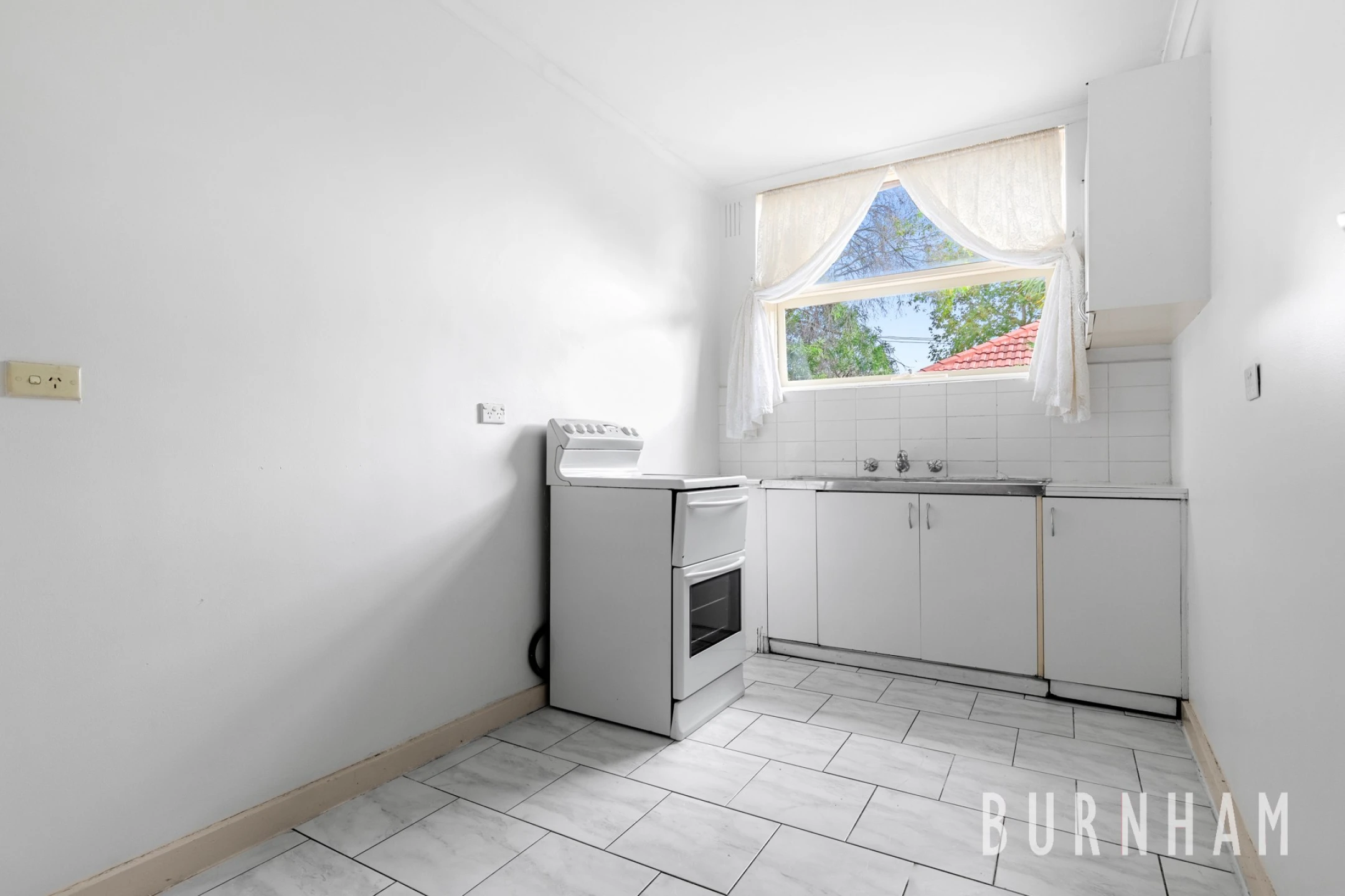 6 / 3 Gordon Street, Footscray VIC 3011, Footscray - Thumbnail 4