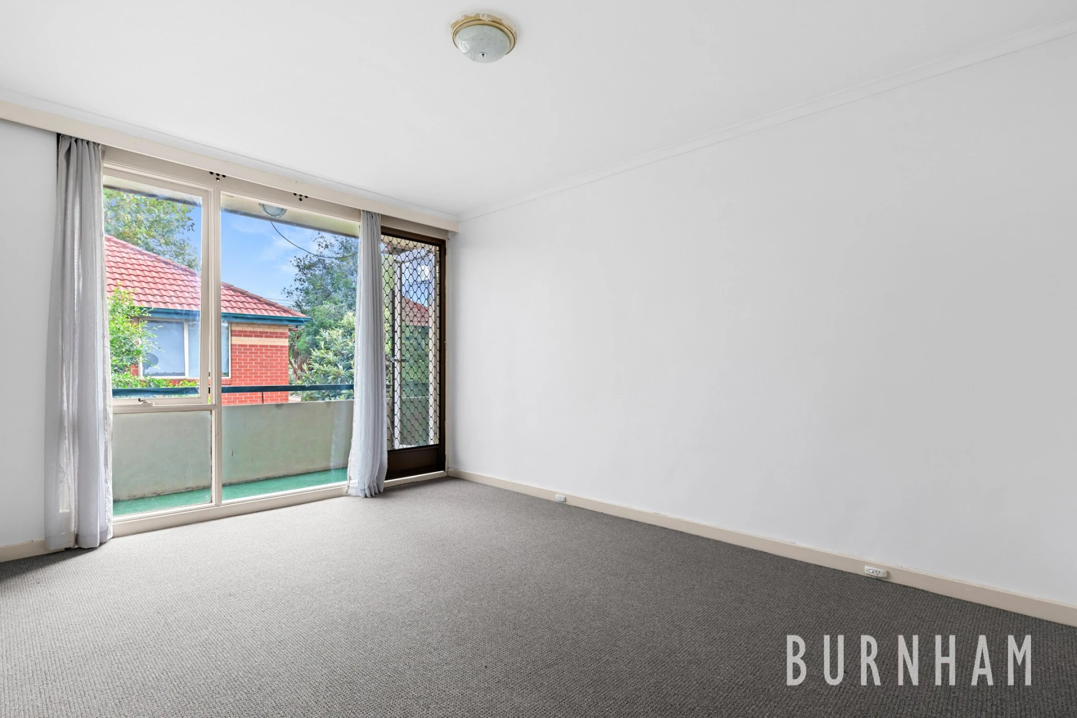 6 / 3 Gordon Street, Footscray VIC 3011, Footscray - Thumbnail 3