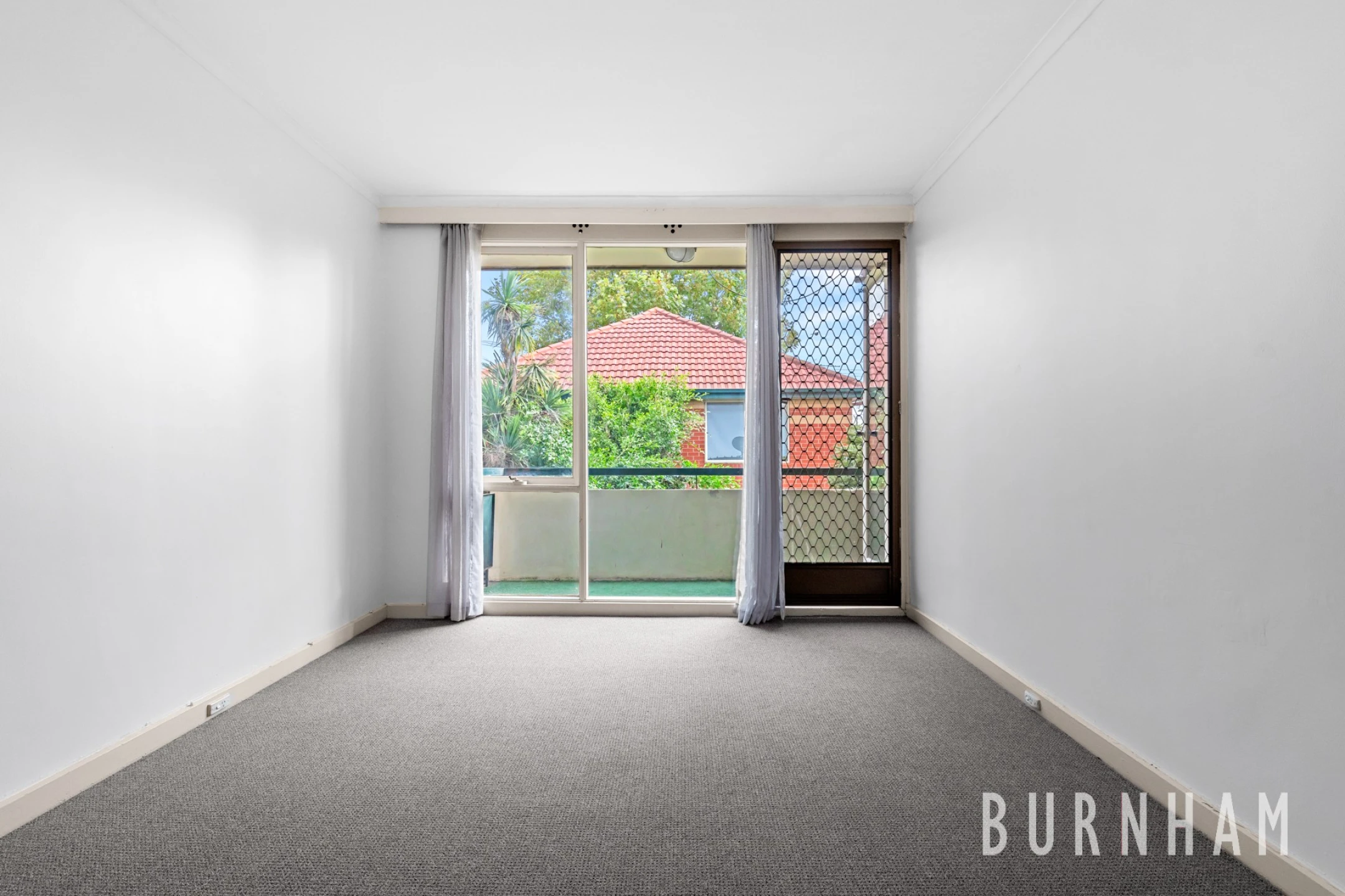 6 / 3 Gordon Street, Footscray VIC 3011, Footscray - Thumbnail 2