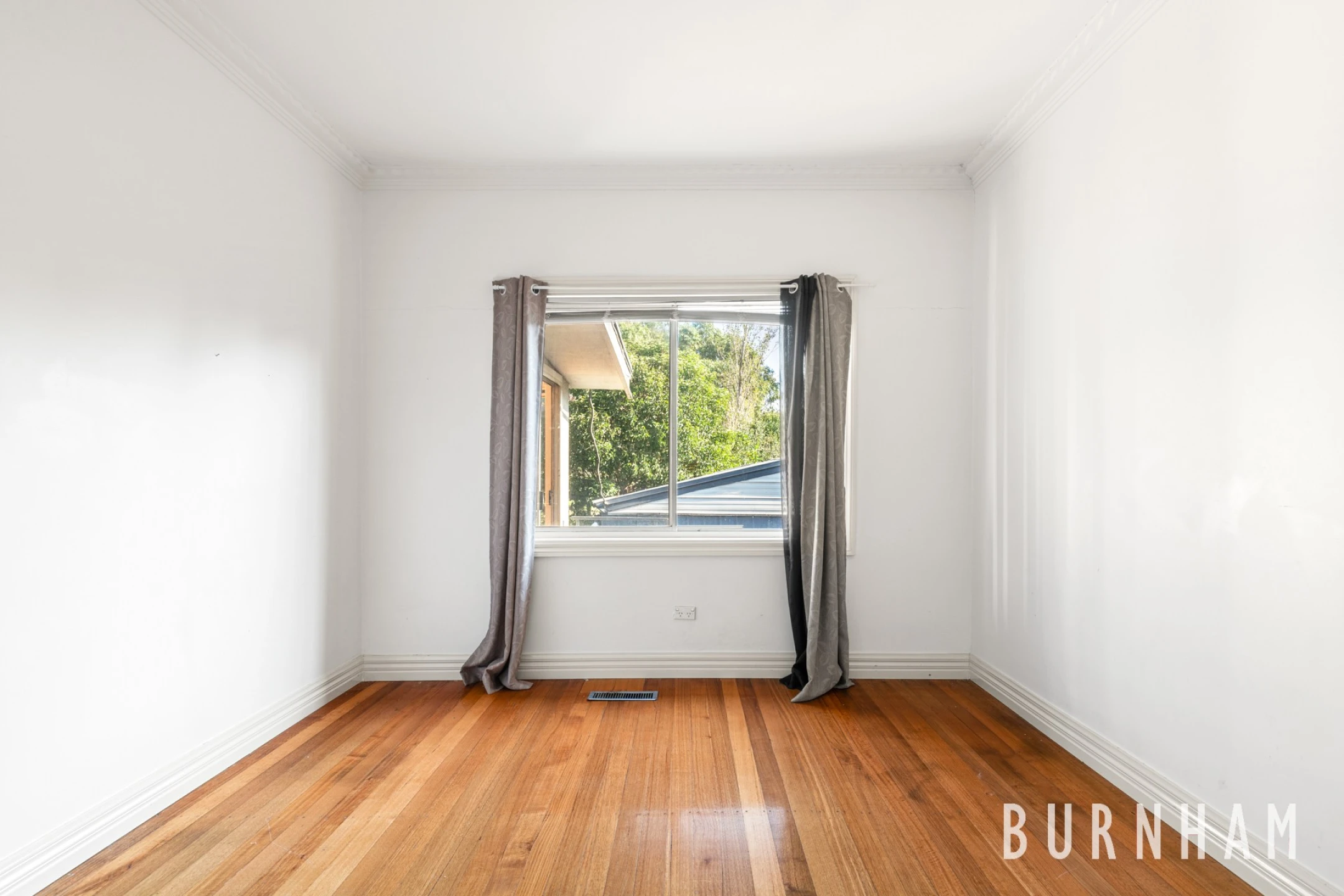 5 Dundalk Street, Sunshine VIC 3020, Sunshine - Thumbnail 5