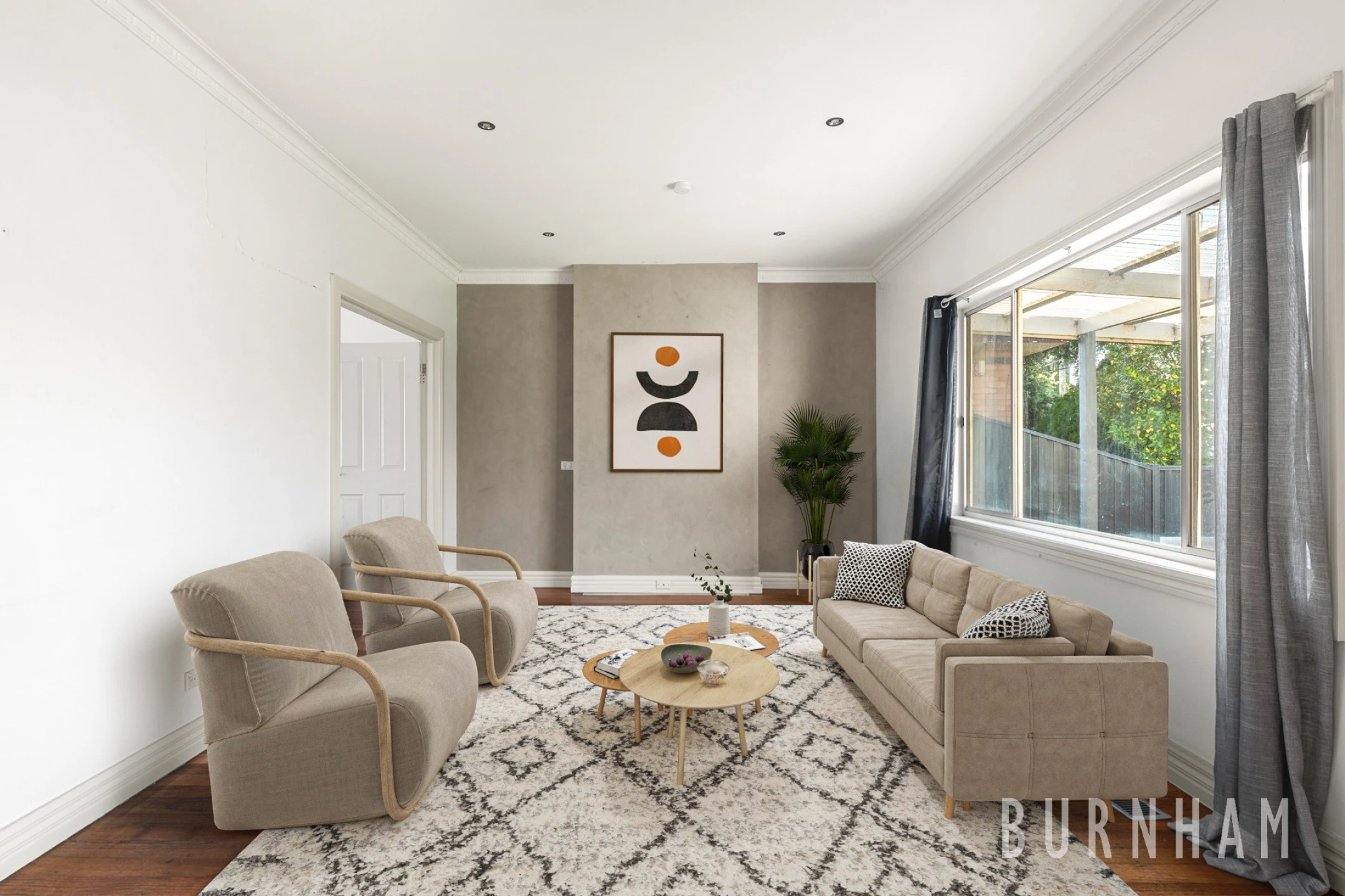 5 Dundalk Street, Sunshine VIC 3020, Sunshine - Thumbnail 2
