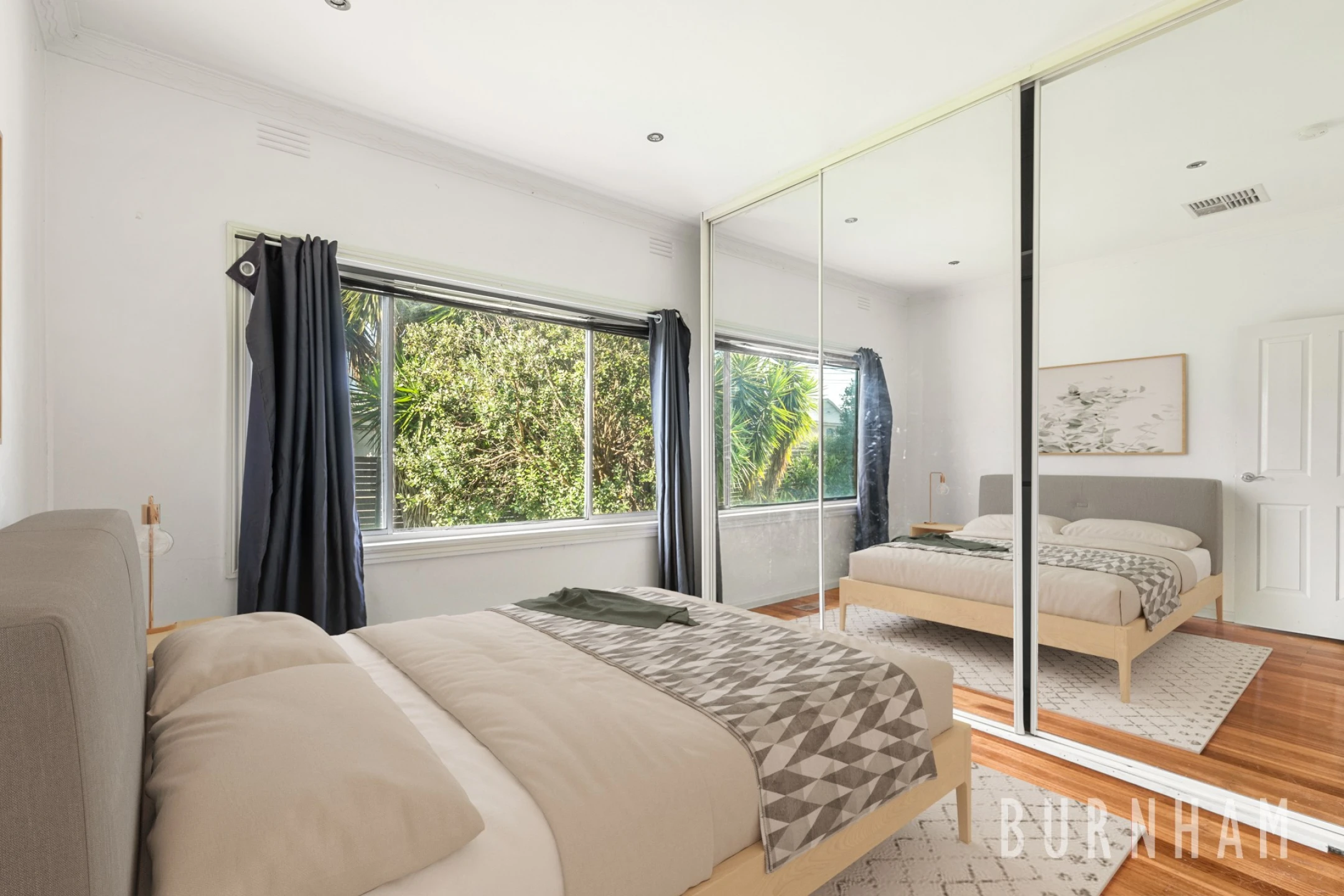 5 Dundalk Street, Sunshine VIC 3020, Sunshine - Thumbnail 3