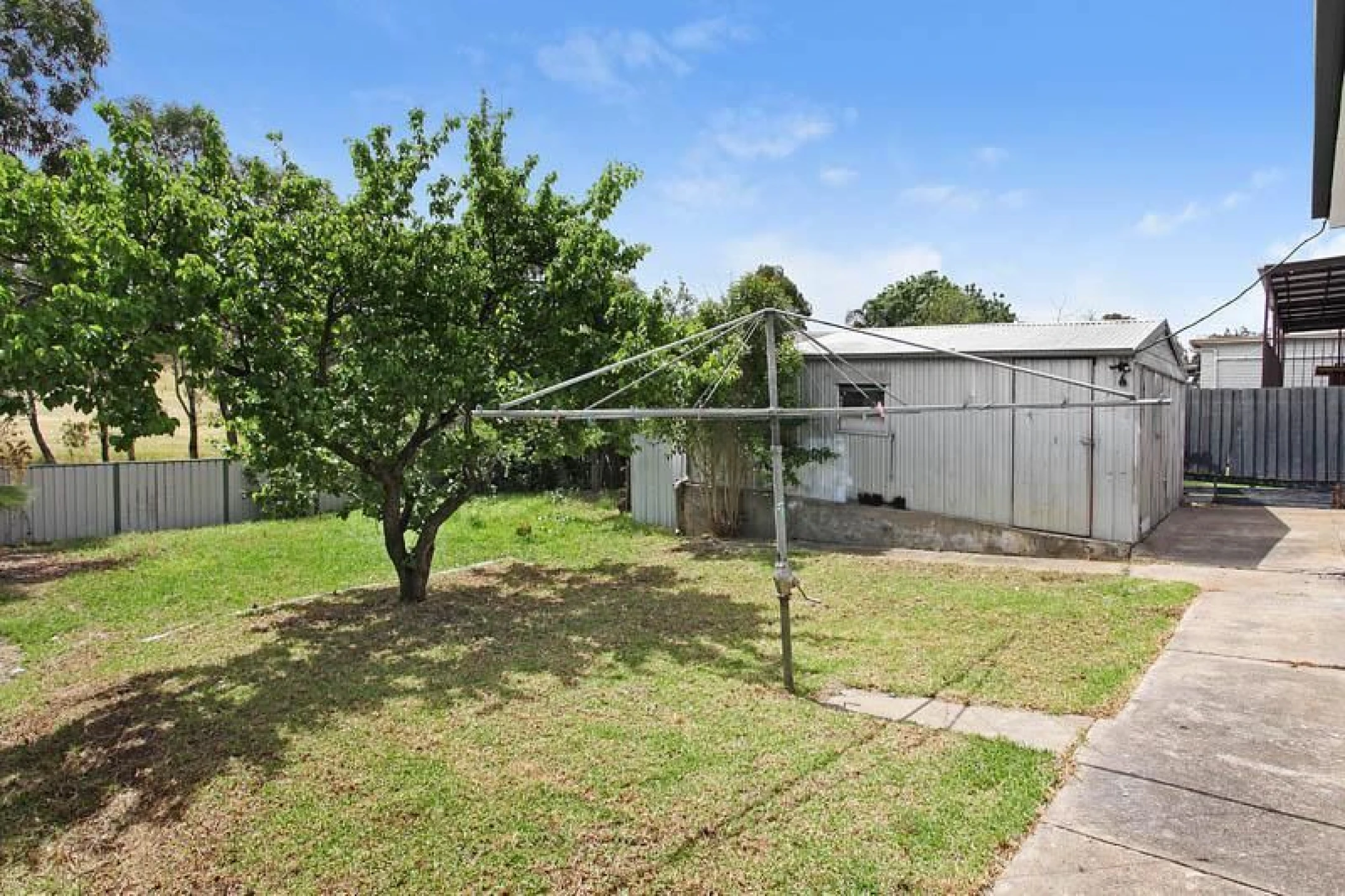 5 Dundalk Street, Sunshine VIC 3020, Sunshine - Thumbnail 6