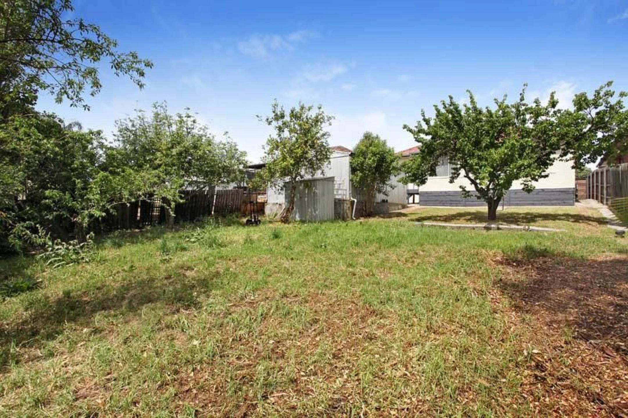 5 Dundalk Street, Sunshine VIC 3020, Sunshine - Thumbnail 7