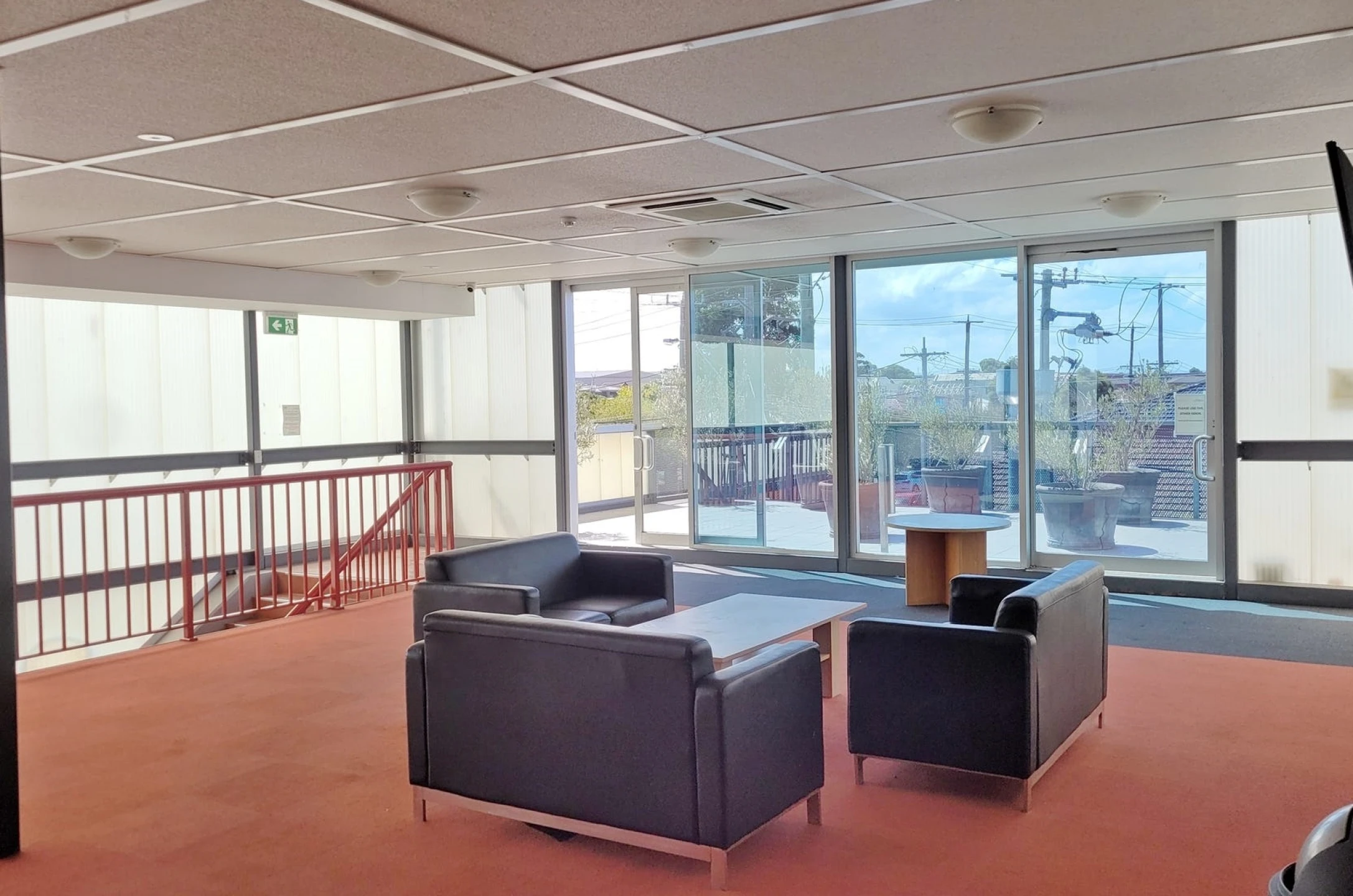 313 / 51 Gordon Street, Footscray VIC 3011, Footscray - Thumbnail 8